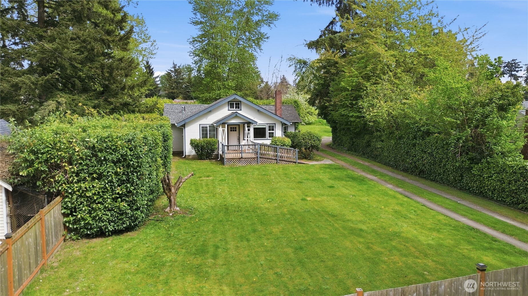 10209 A Street S, Tacoma, WA 98444, photo 2 of 2