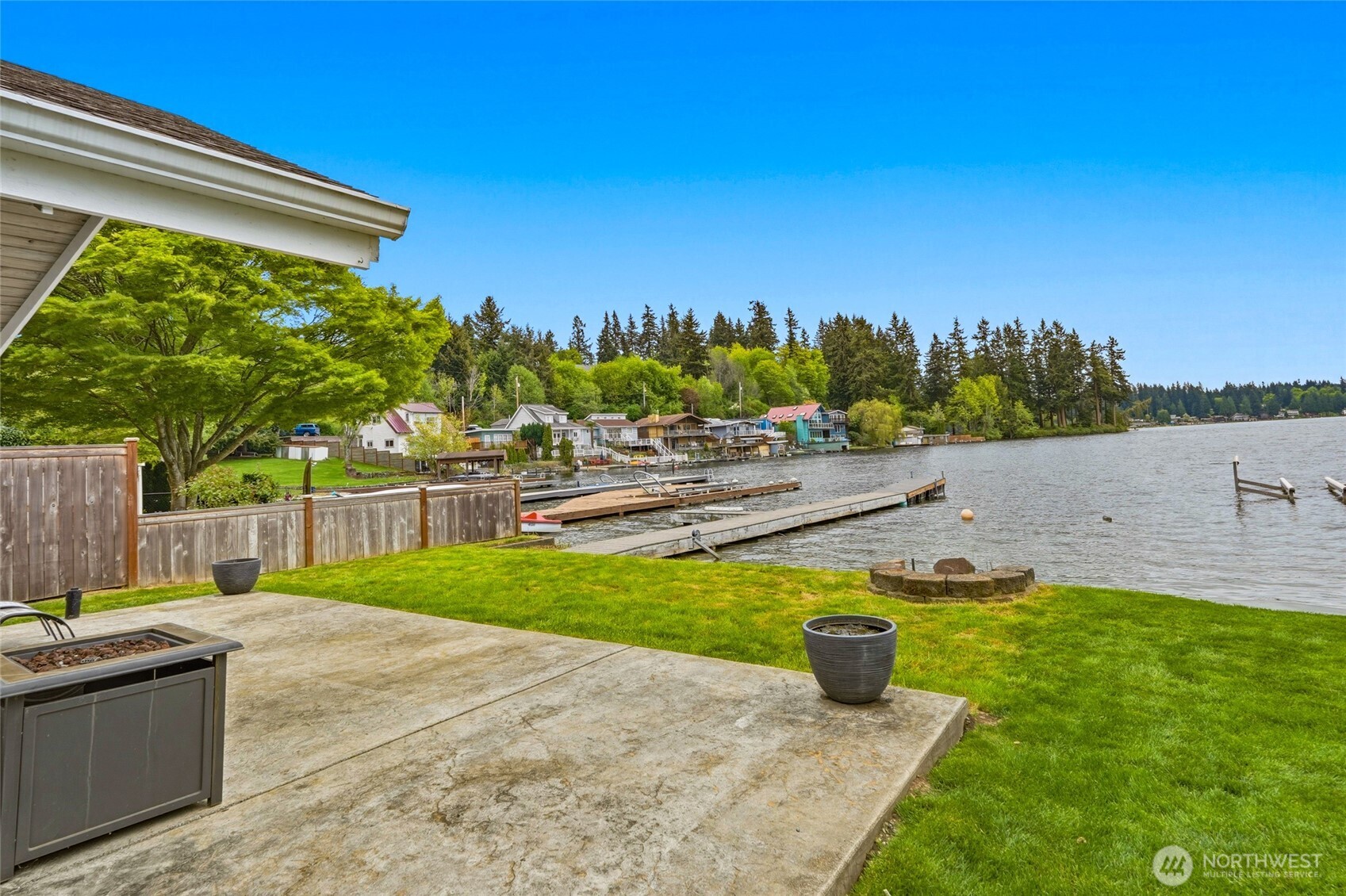 4302 Peninsula Road