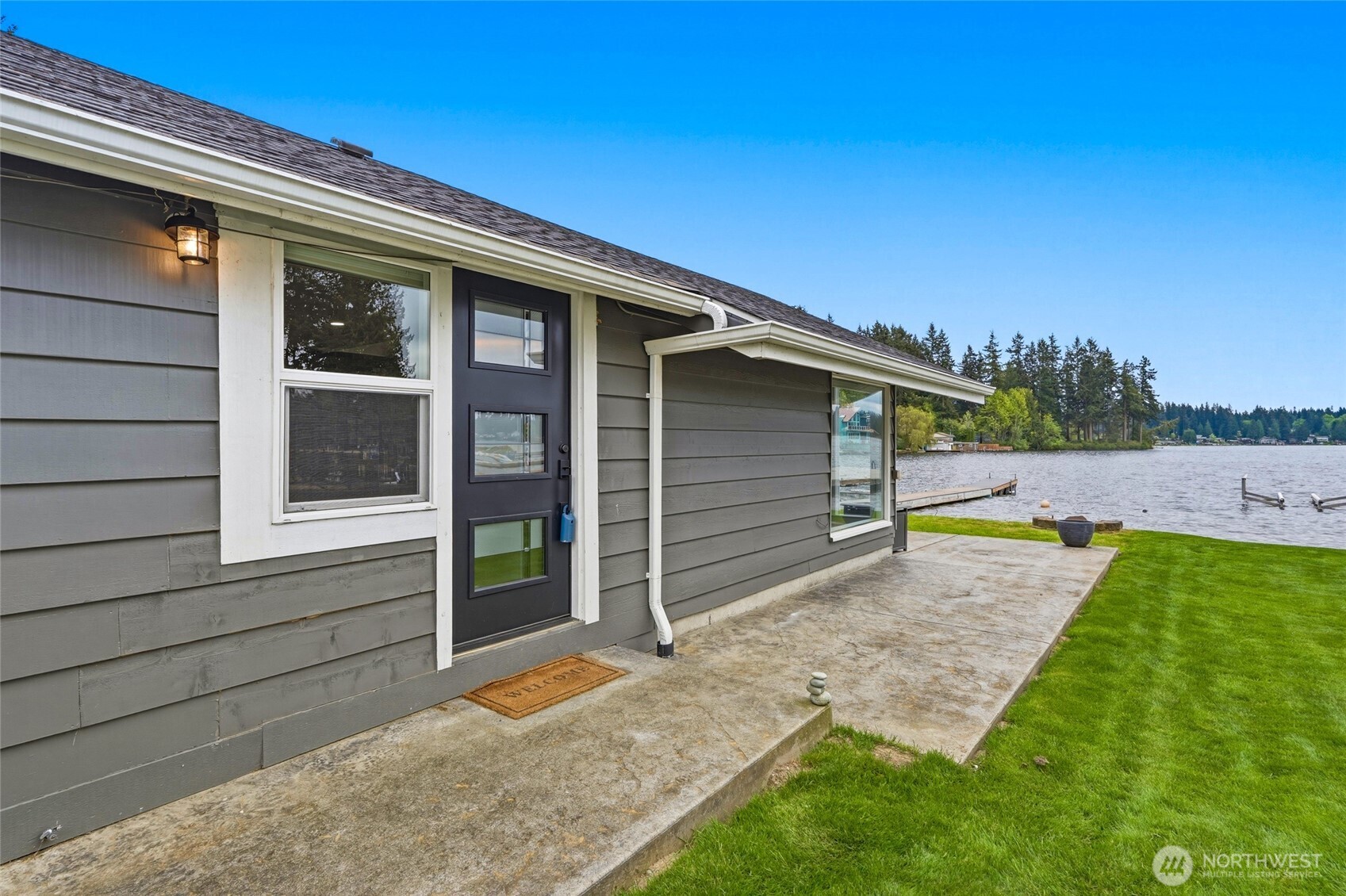 4302 Peninsula Road