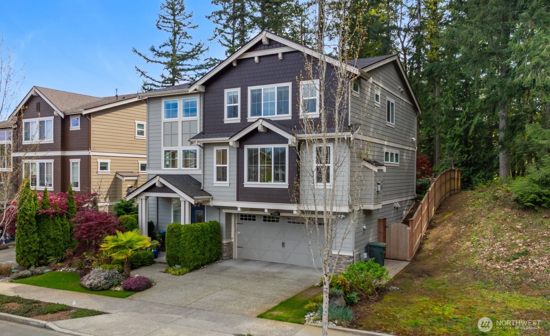 23331 SE 4th Place