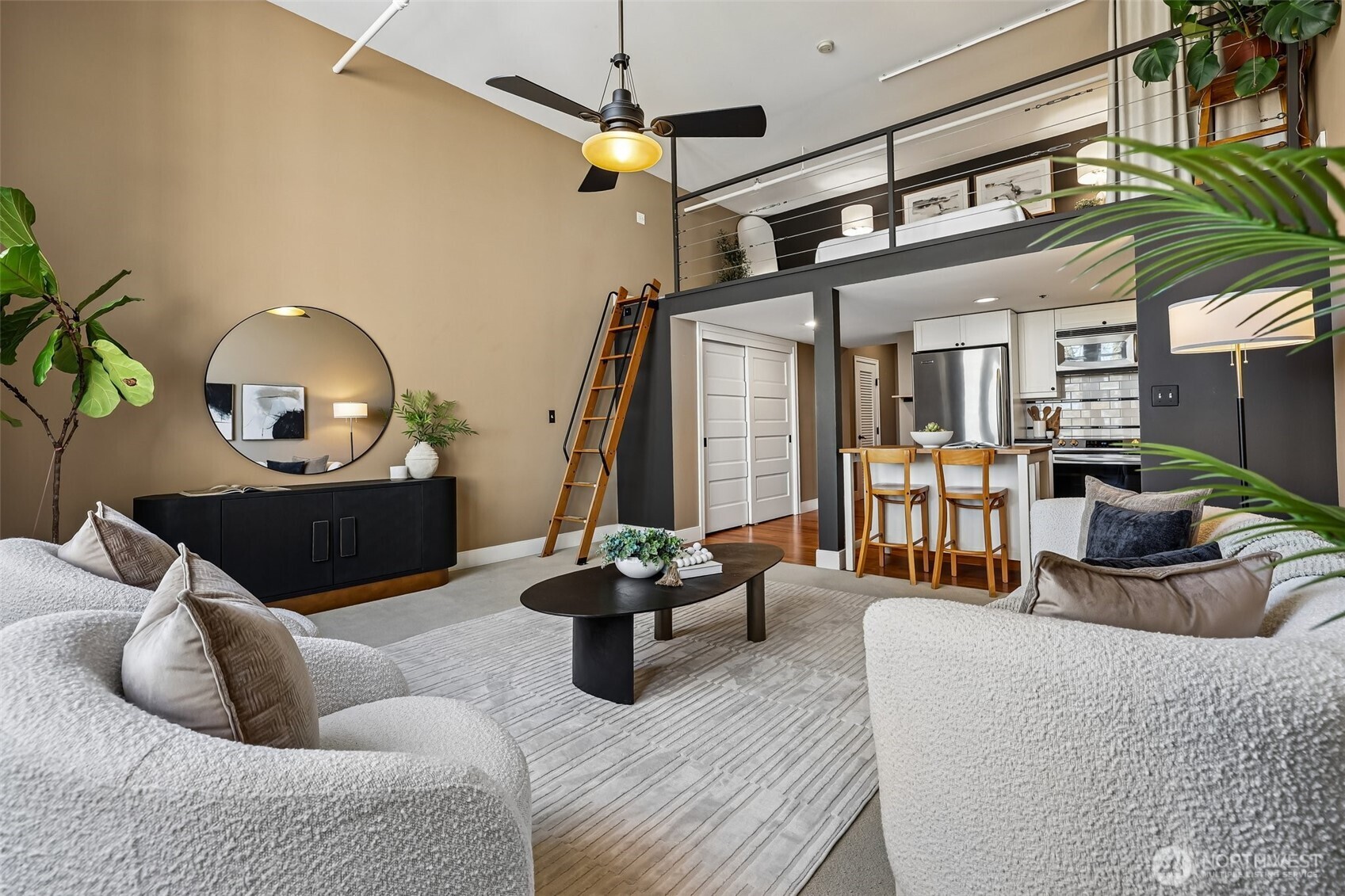 201 Galer Street #534, Seattle, WA 98109, photo 4 of 36