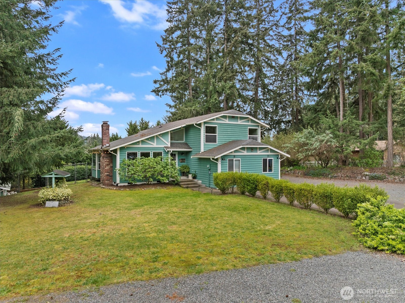 6304 255th Street Ct E