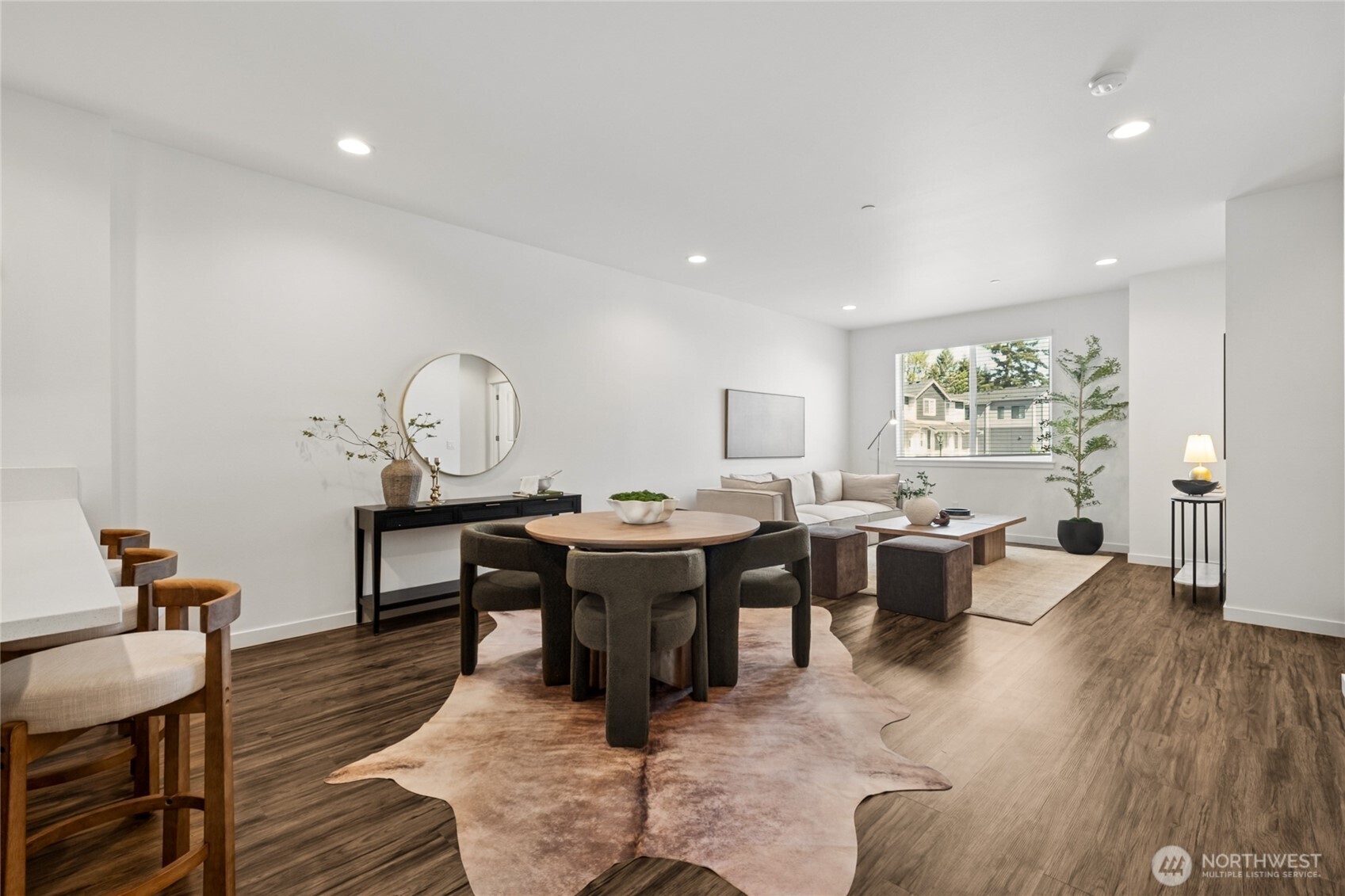 115 SW 181st Place