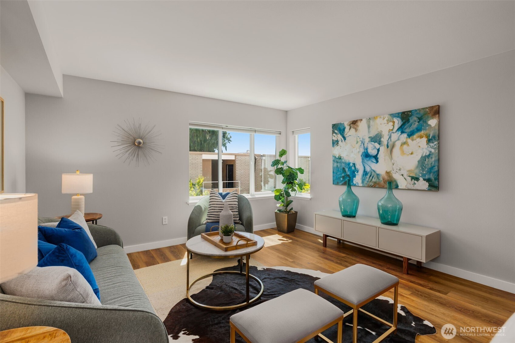 2901 S Jackson Street #404, Seattle, WA 98144, photo 4 of 28