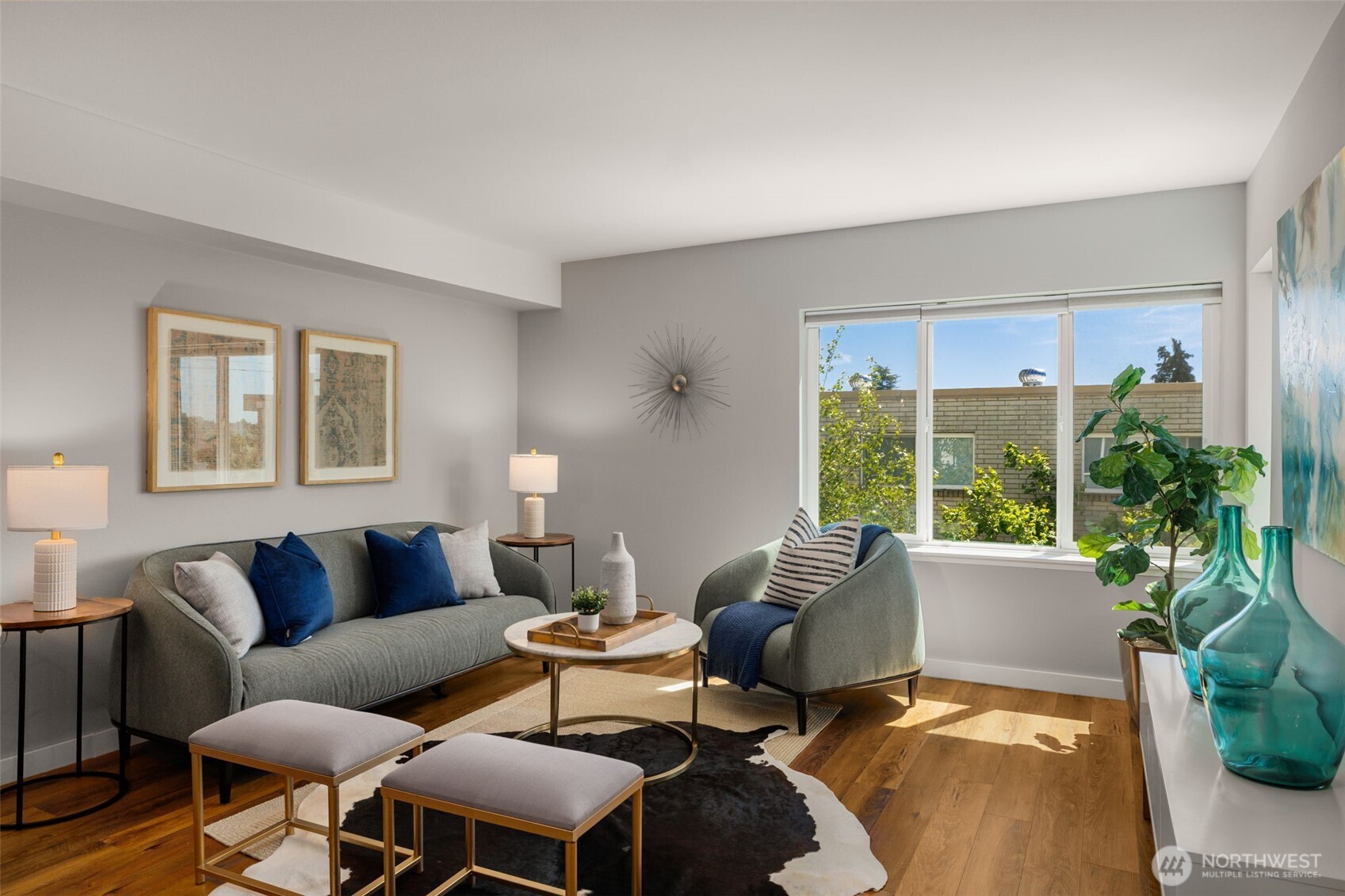 2901 S Jackson Street #404, Seattle, WA 98144, photo 5 of 28