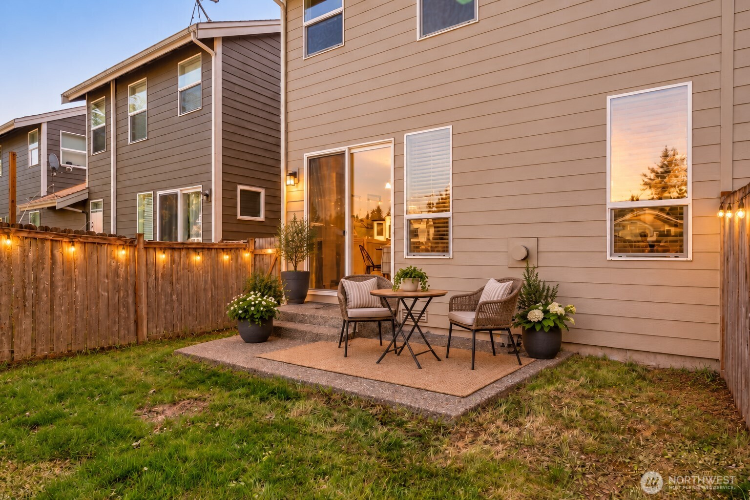 21404 104th Street Ct E