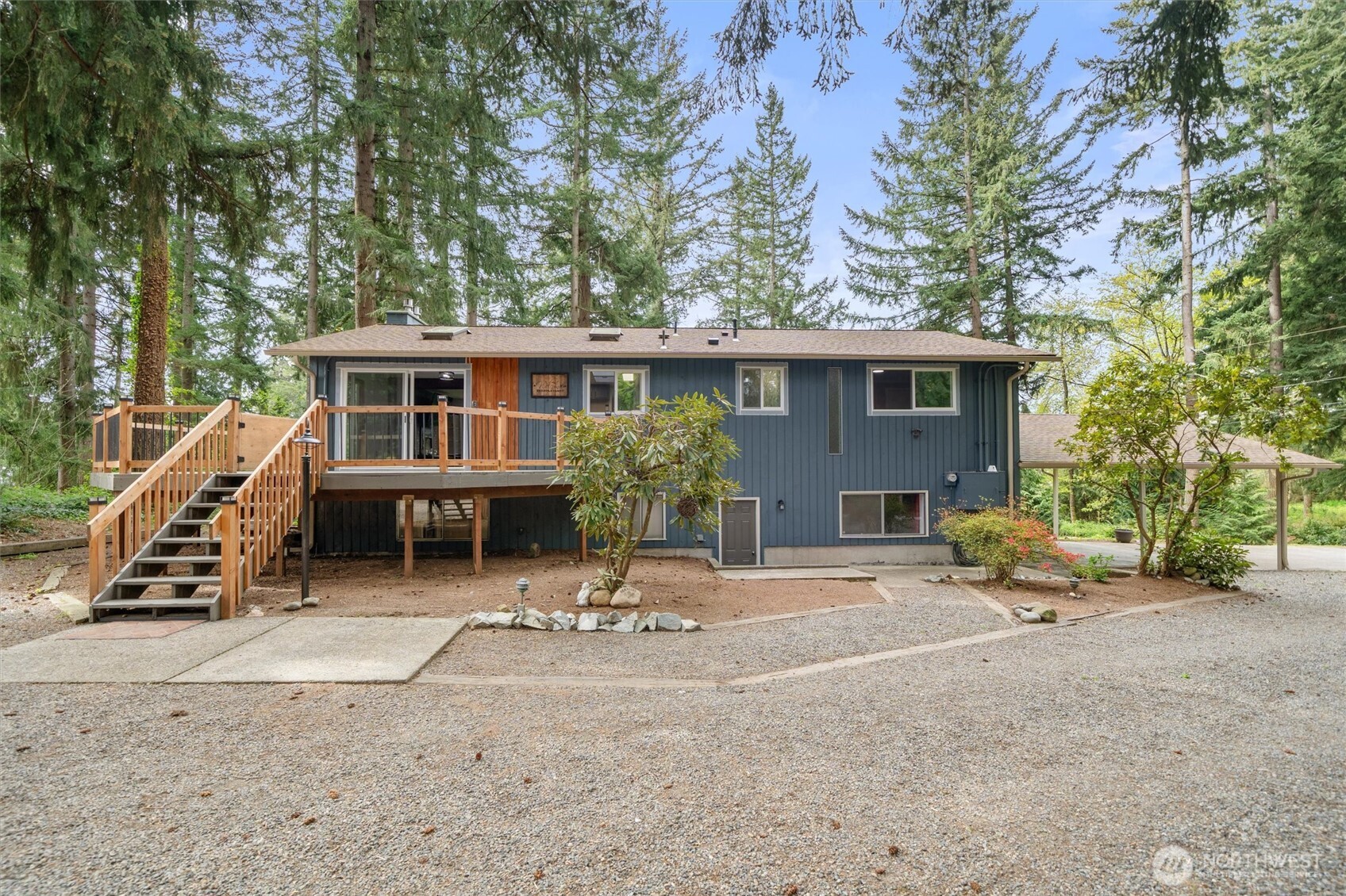 11719 258th Avenue E, Buckley, WA 98321, photo 3 of 3