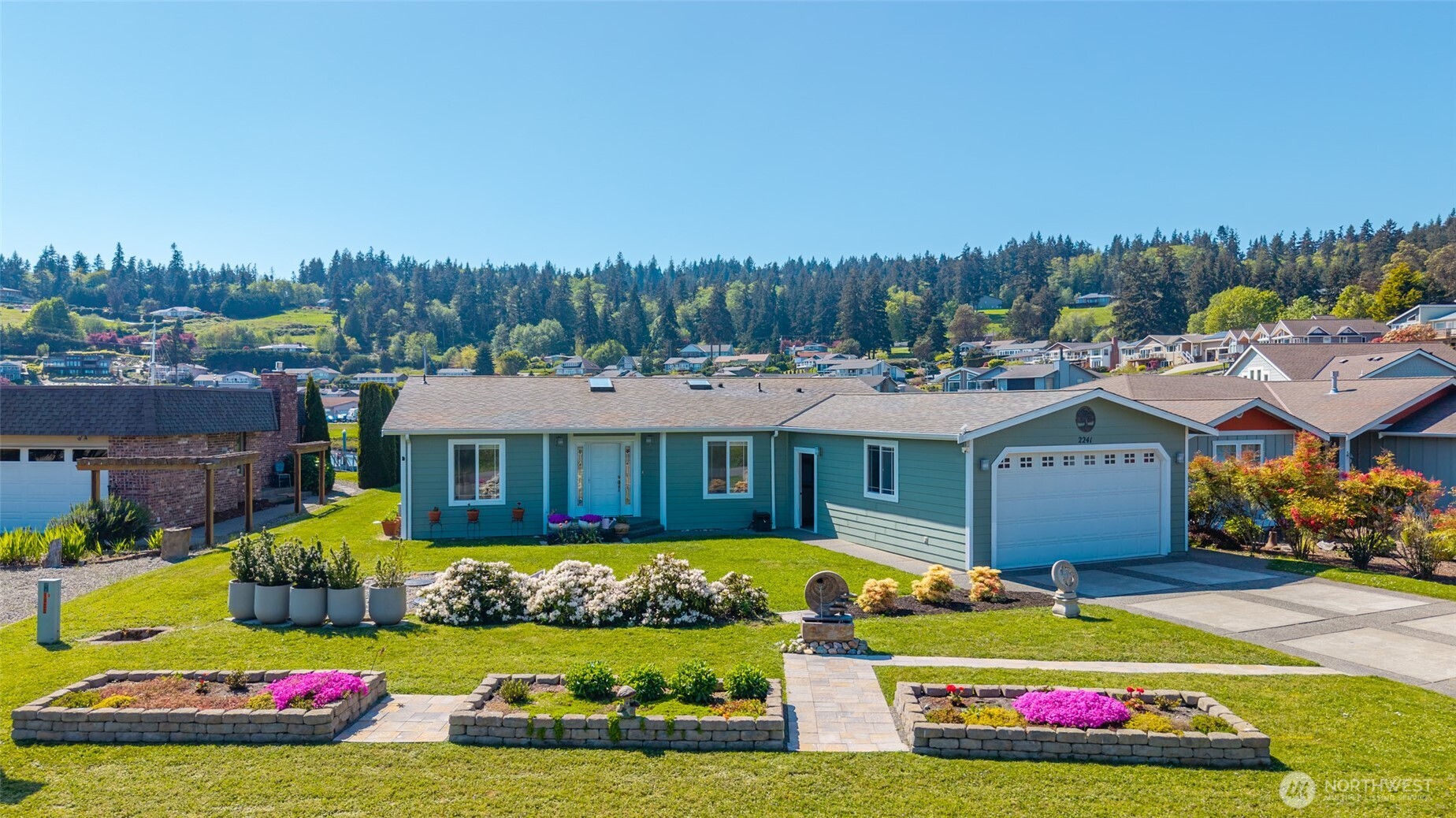 2241 Mariner Beach Drive