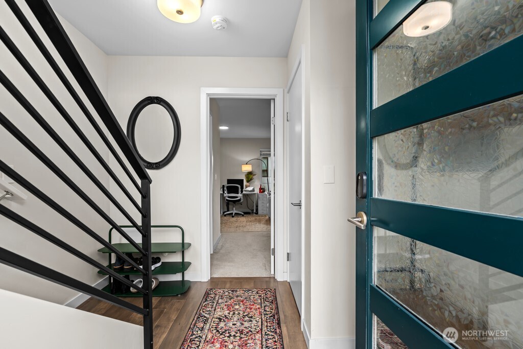 9266 50th Avenue S #C, Seattle, WA 98118, photo 4 of 31