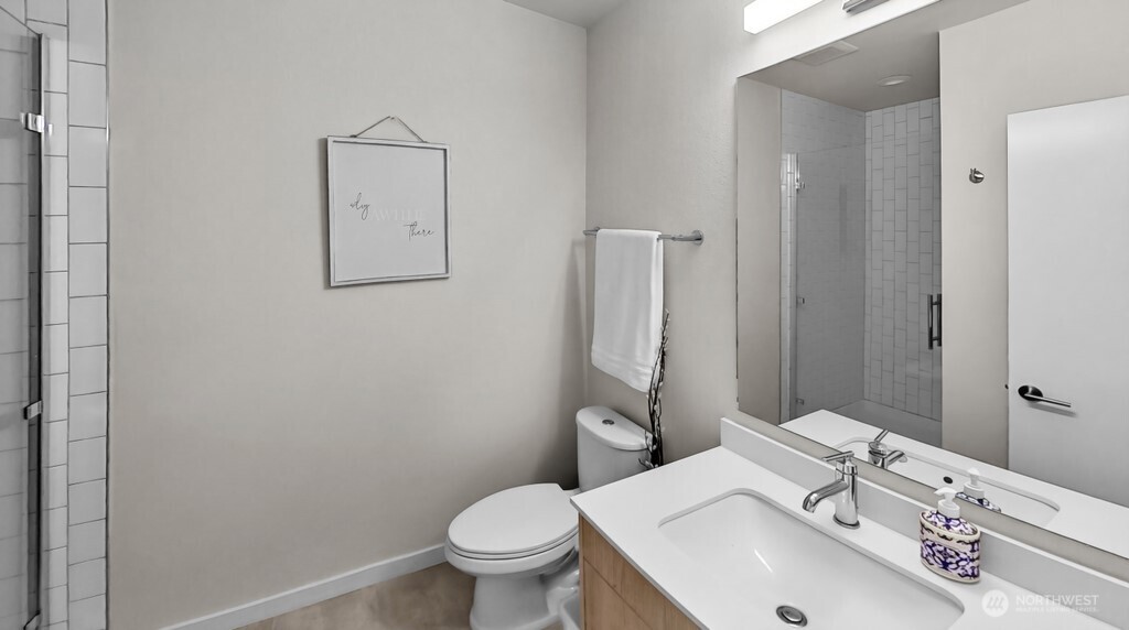 9266 50th Avenue S #C, Seattle, WA 98118, photo 5 of 31