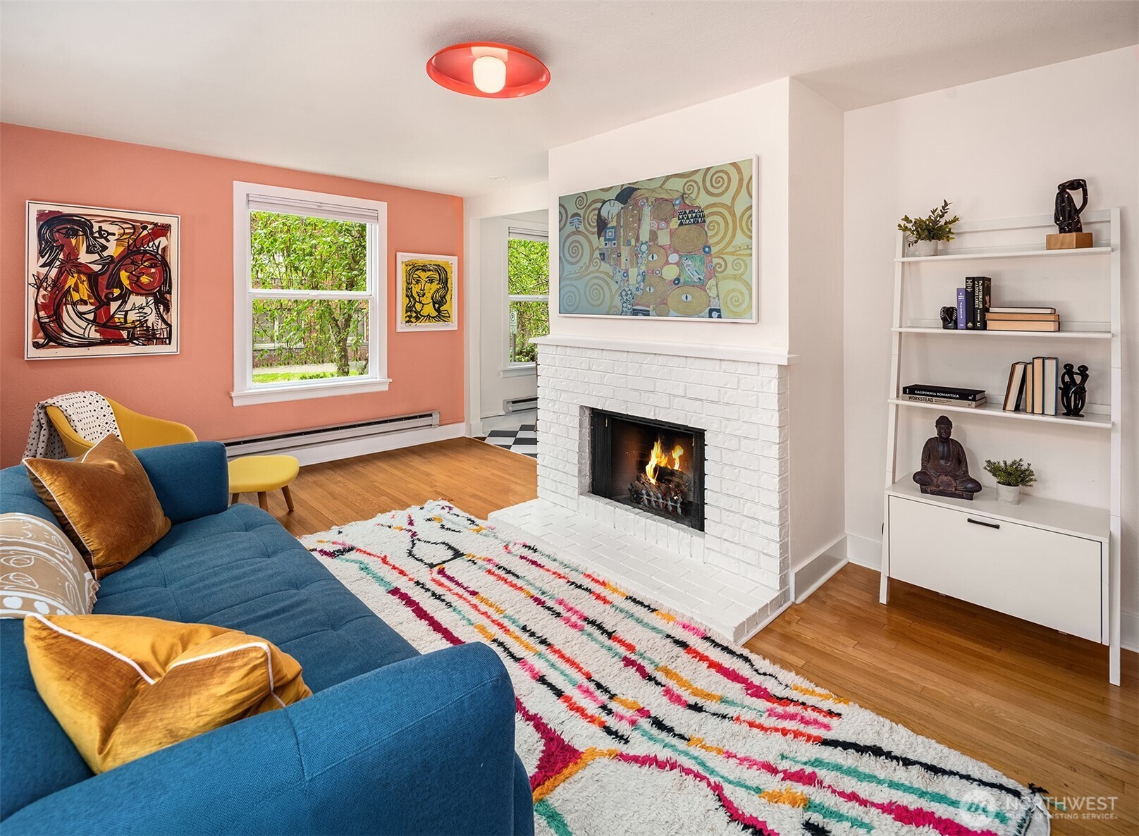 404 E Harrison Street #101, Seattle, WA 98102, photo 2 of 22