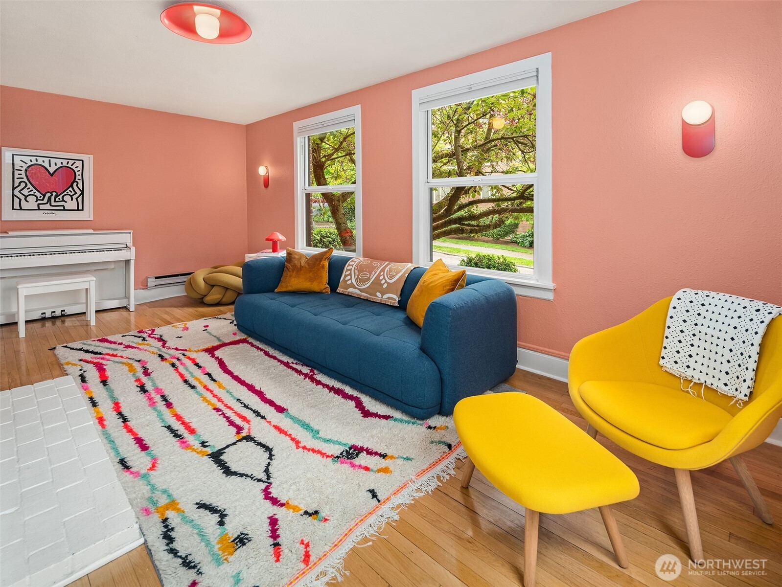 404 E Harrison Street #101, Seattle, WA 98102, photo 3 of 22