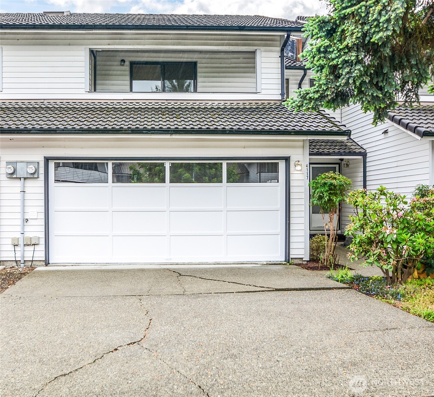 4201 NE 5th Street #4117
