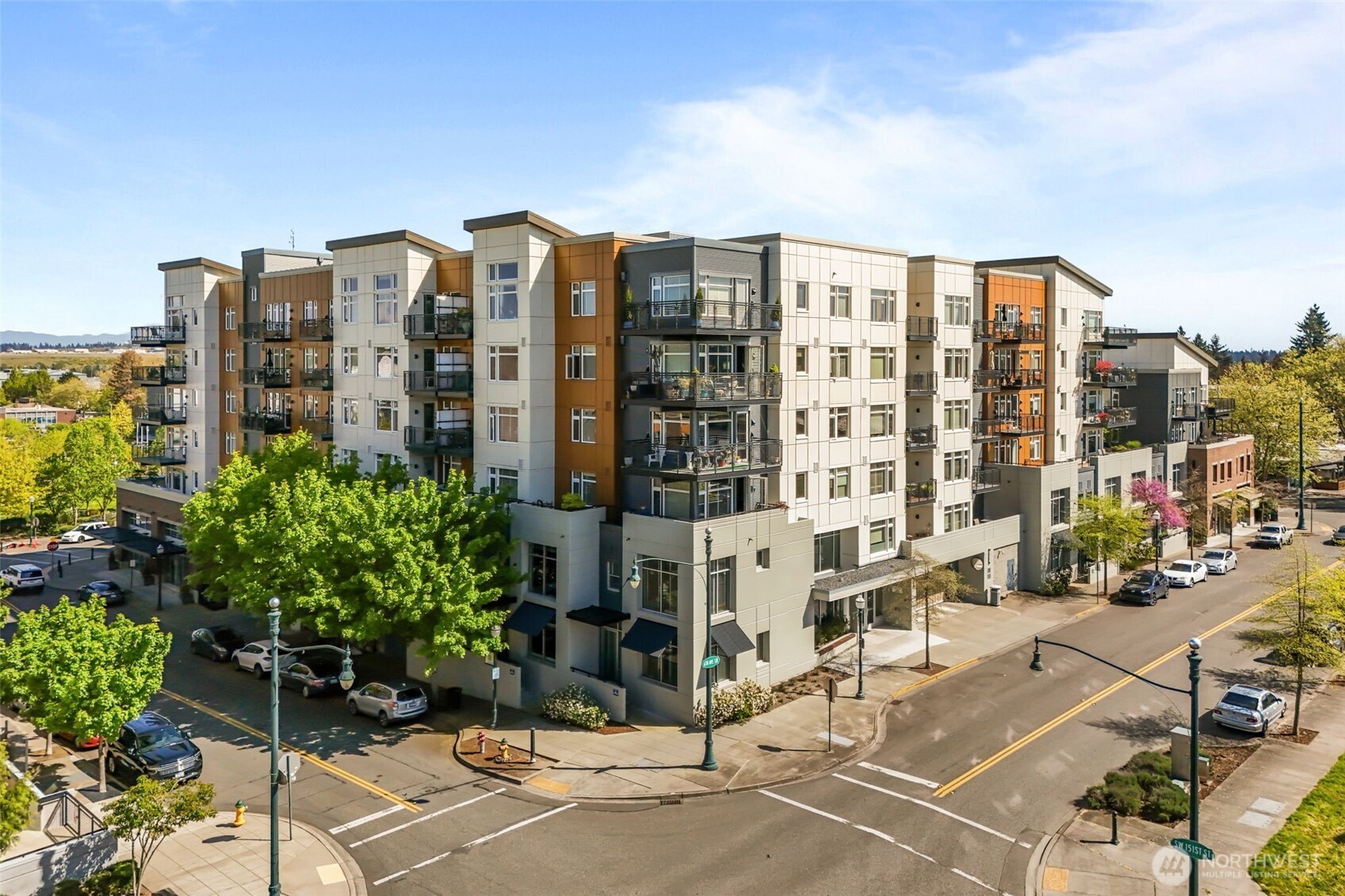 15100 6th Avenue SW #229
