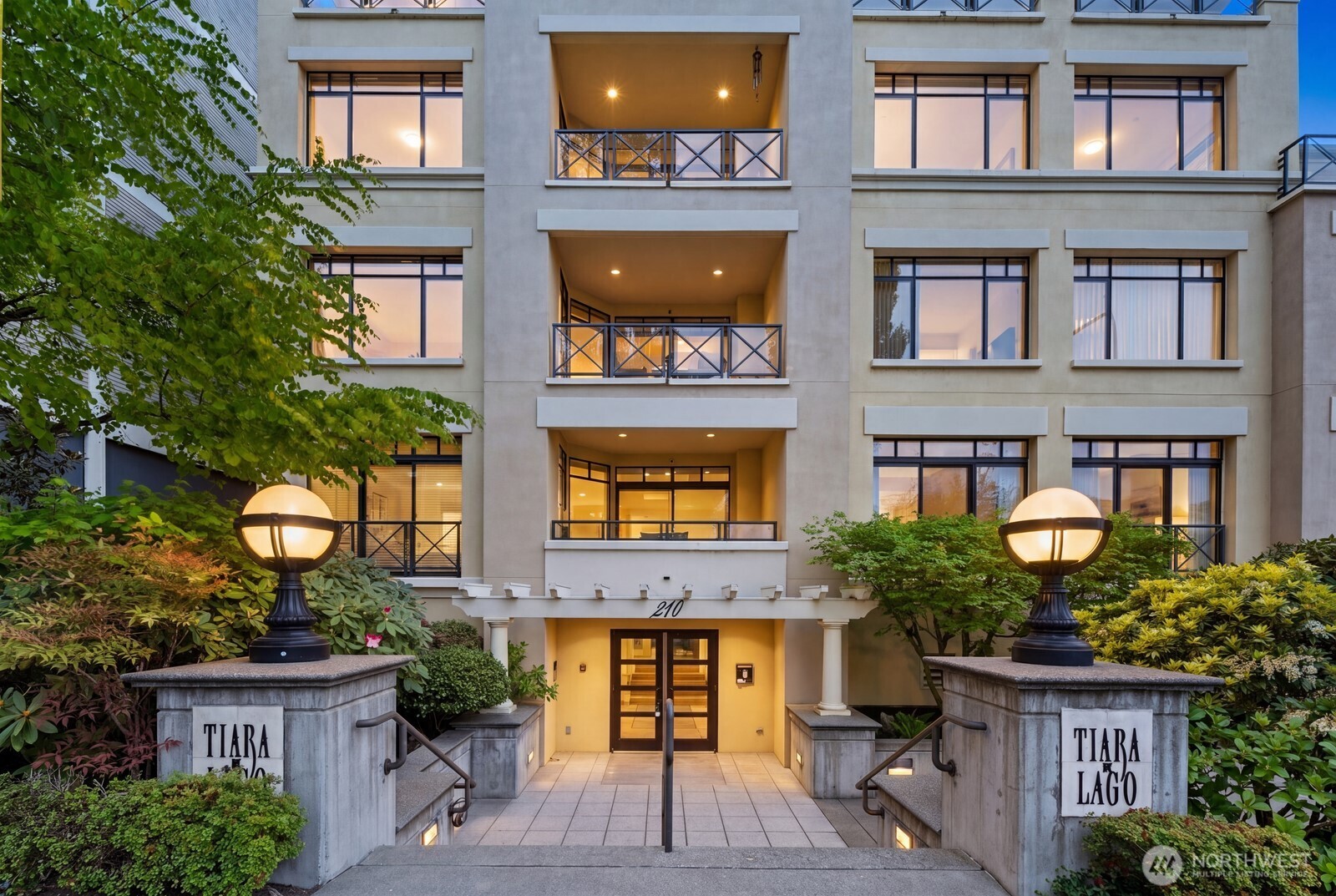 210 Market Street #203