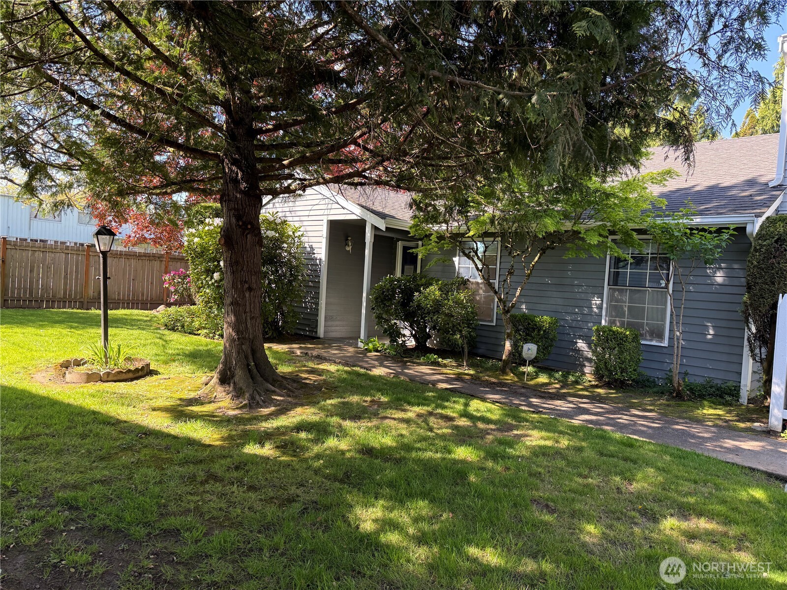 23960 58th Court #D-1, Kent, WA 99032, photo 2 of 2