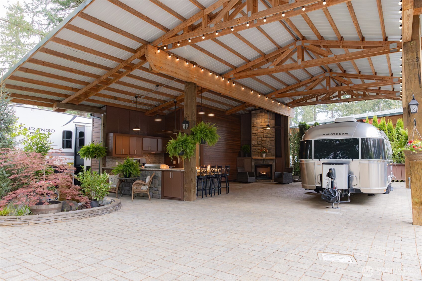 1546 Reservation Road SE #198