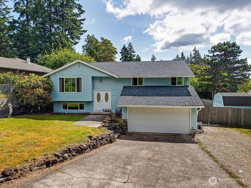 4298 SE Basswood