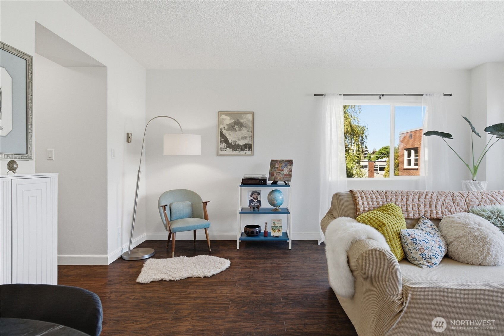 308 E Republican Street #705, Seattle, WA 98102, photo 4 of 40