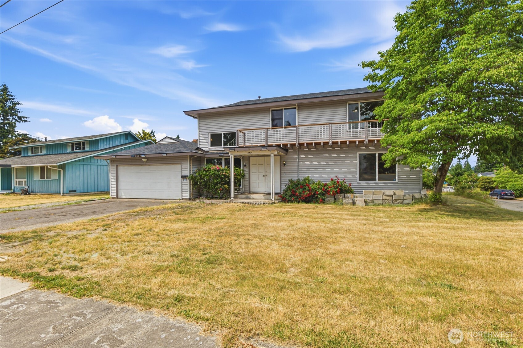 2735 26th Street SE, Auburn, WA 98002, photo 2 of 2