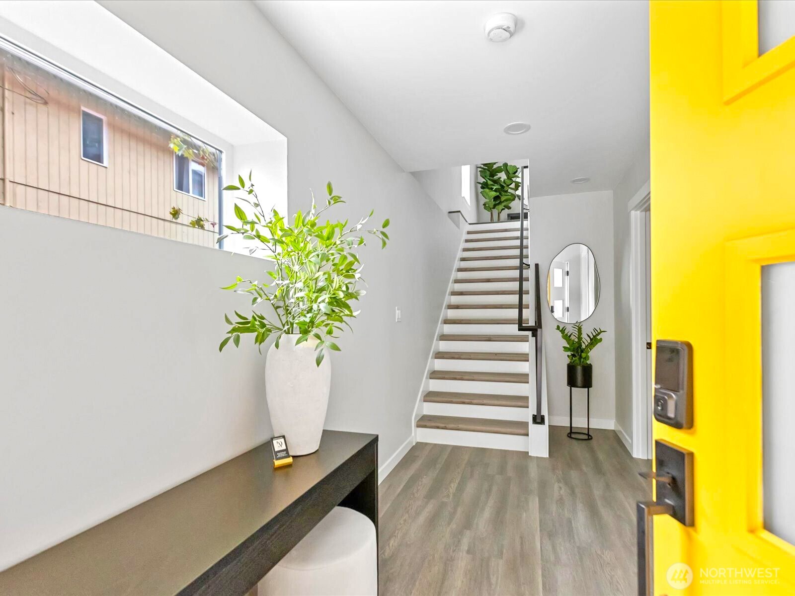 6025 47th Avenue S #A, Seattle, WA 98118, photo 4 of 39
