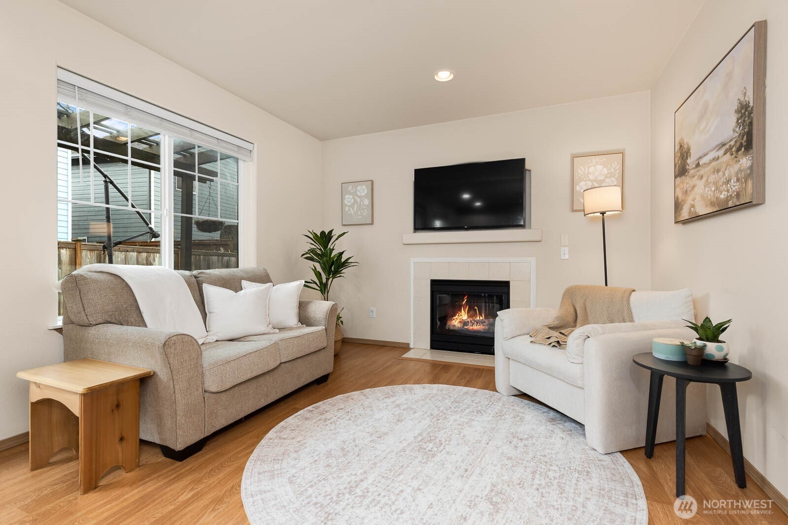 119 91st Avenue SE #4C