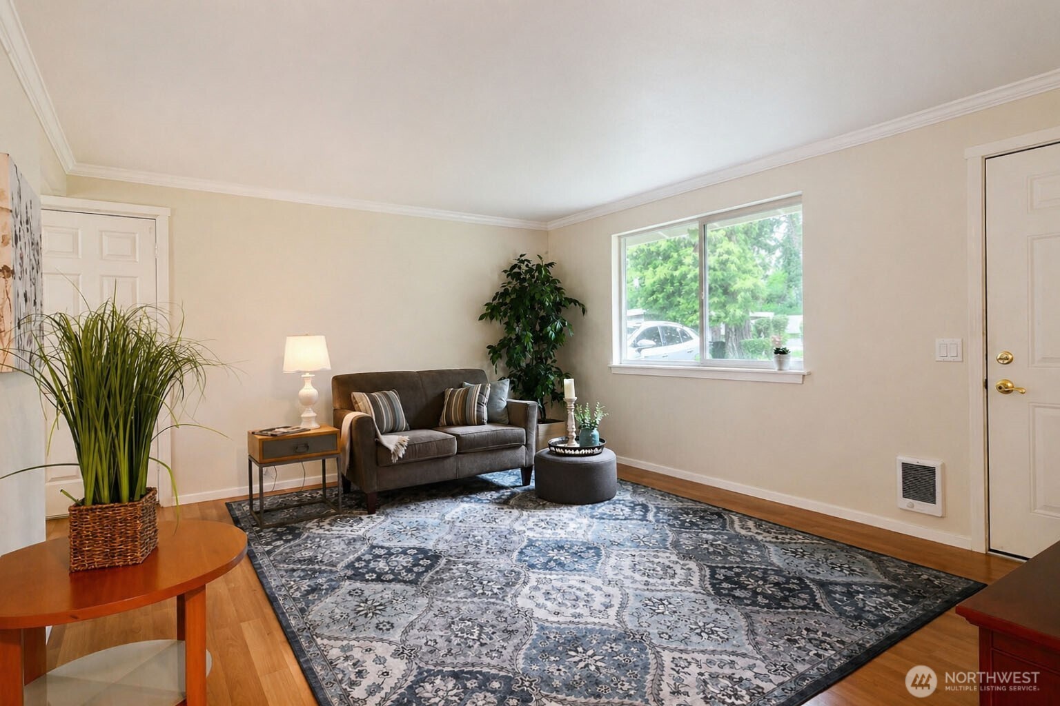 8221 SW Paine #8221, Lakewood, WA 98499, photo 2 of 2