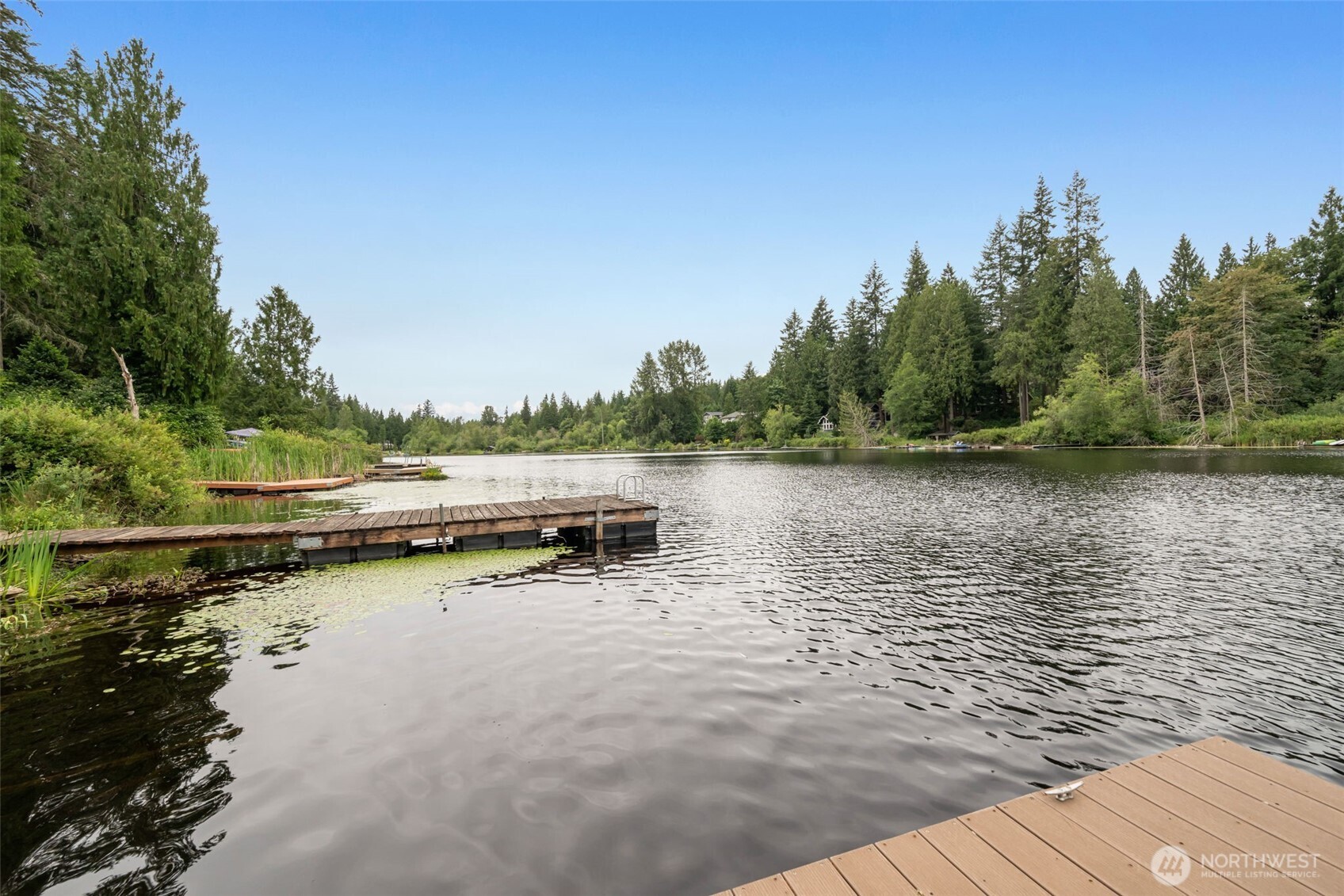 21817 W Lost Lake Road, Snohomish, WA 98296, photo 2 of 2