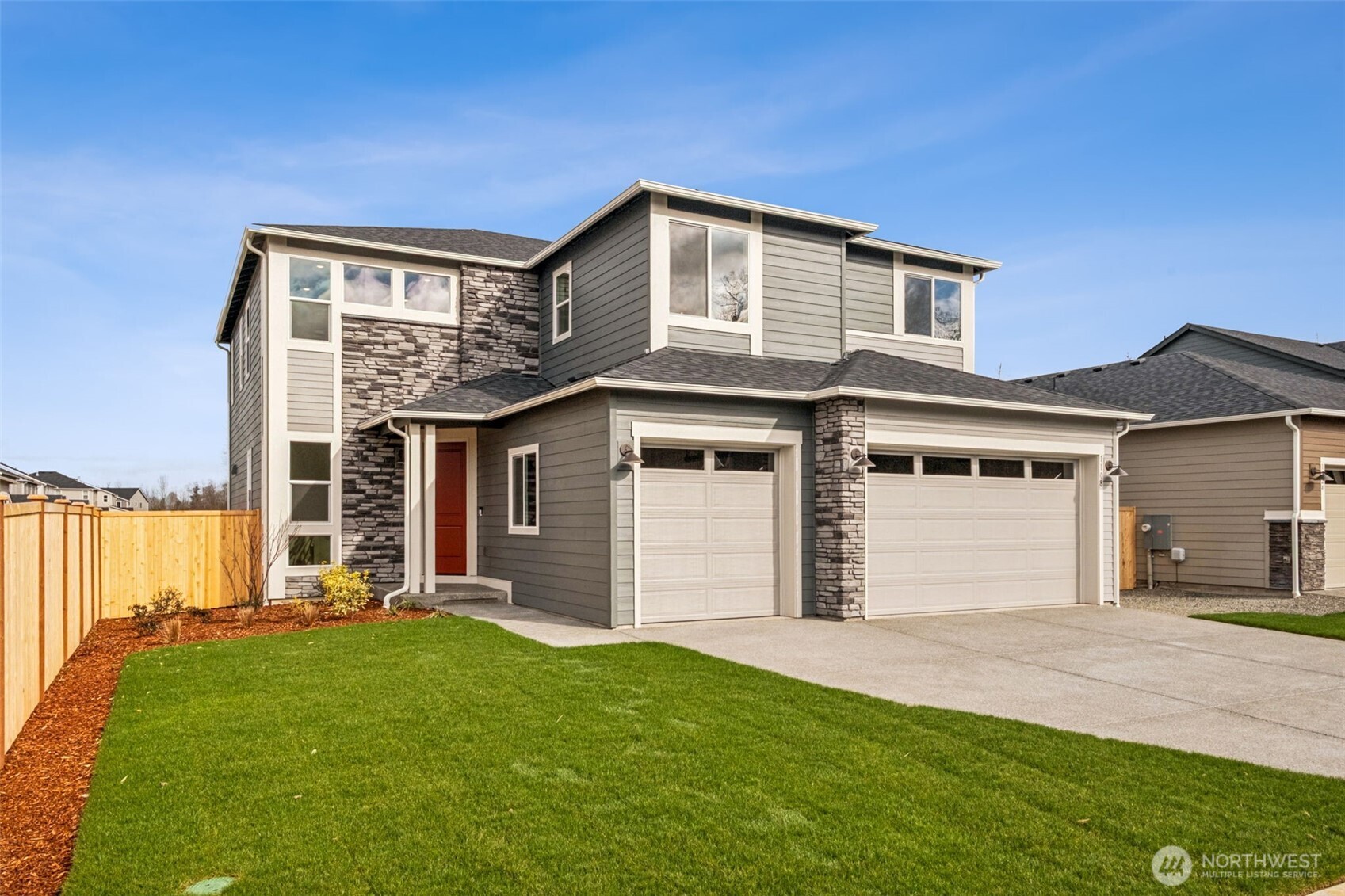 1108 Tanner Ave. #109
