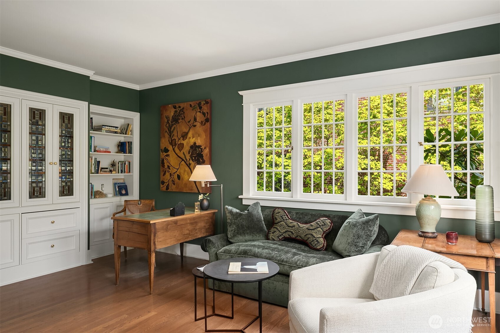941 11th Avenue E #3, Seattle, WA 98102, photo 5 of 24