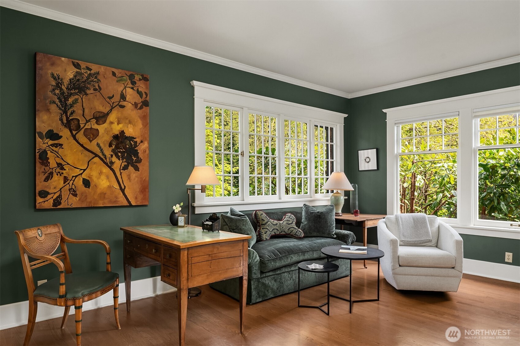 941 11th Avenue E #3, Seattle, WA 98102, photo 4 of 24