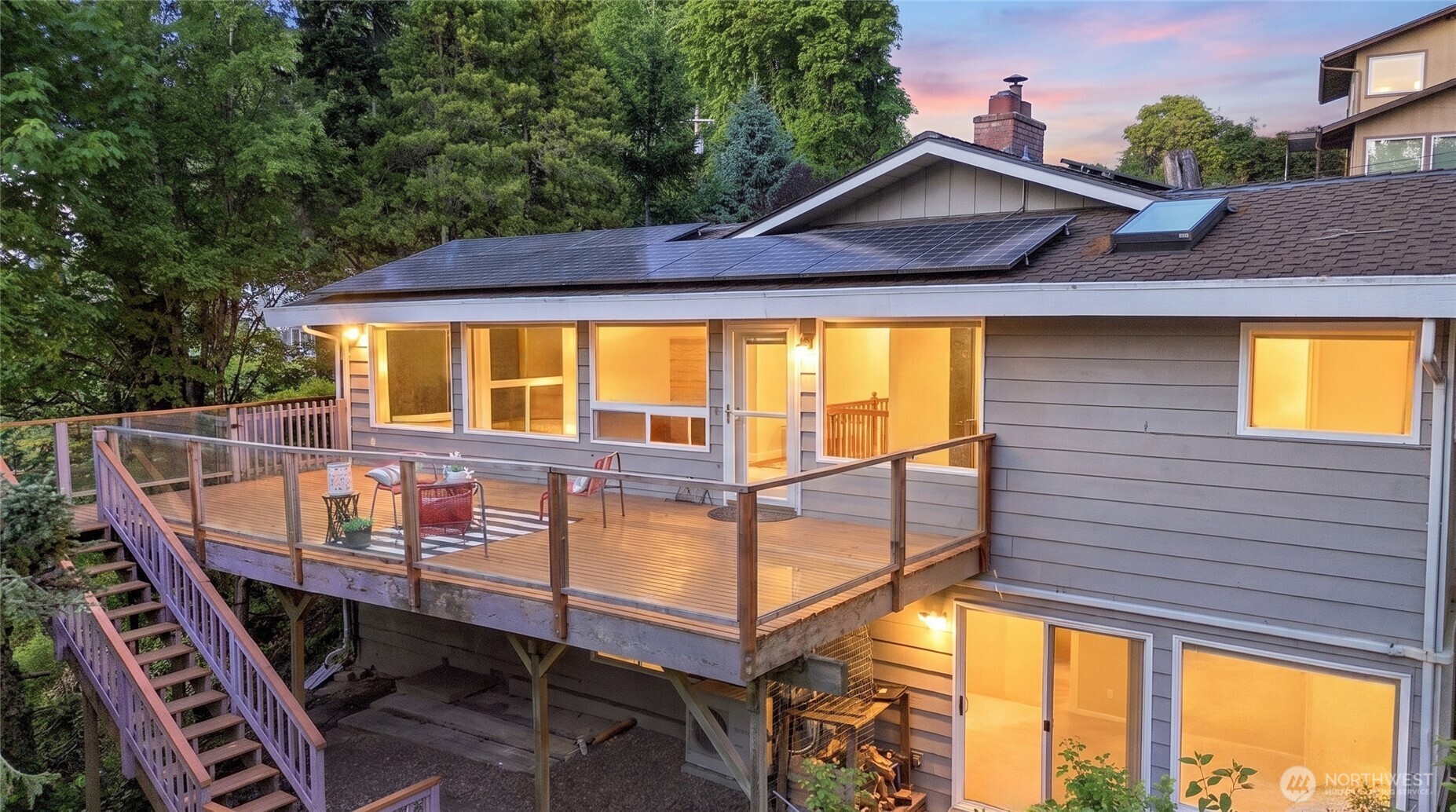 6031 88th Street SW, Mukilteo, WA 98275-3309, photo 2 of 2
