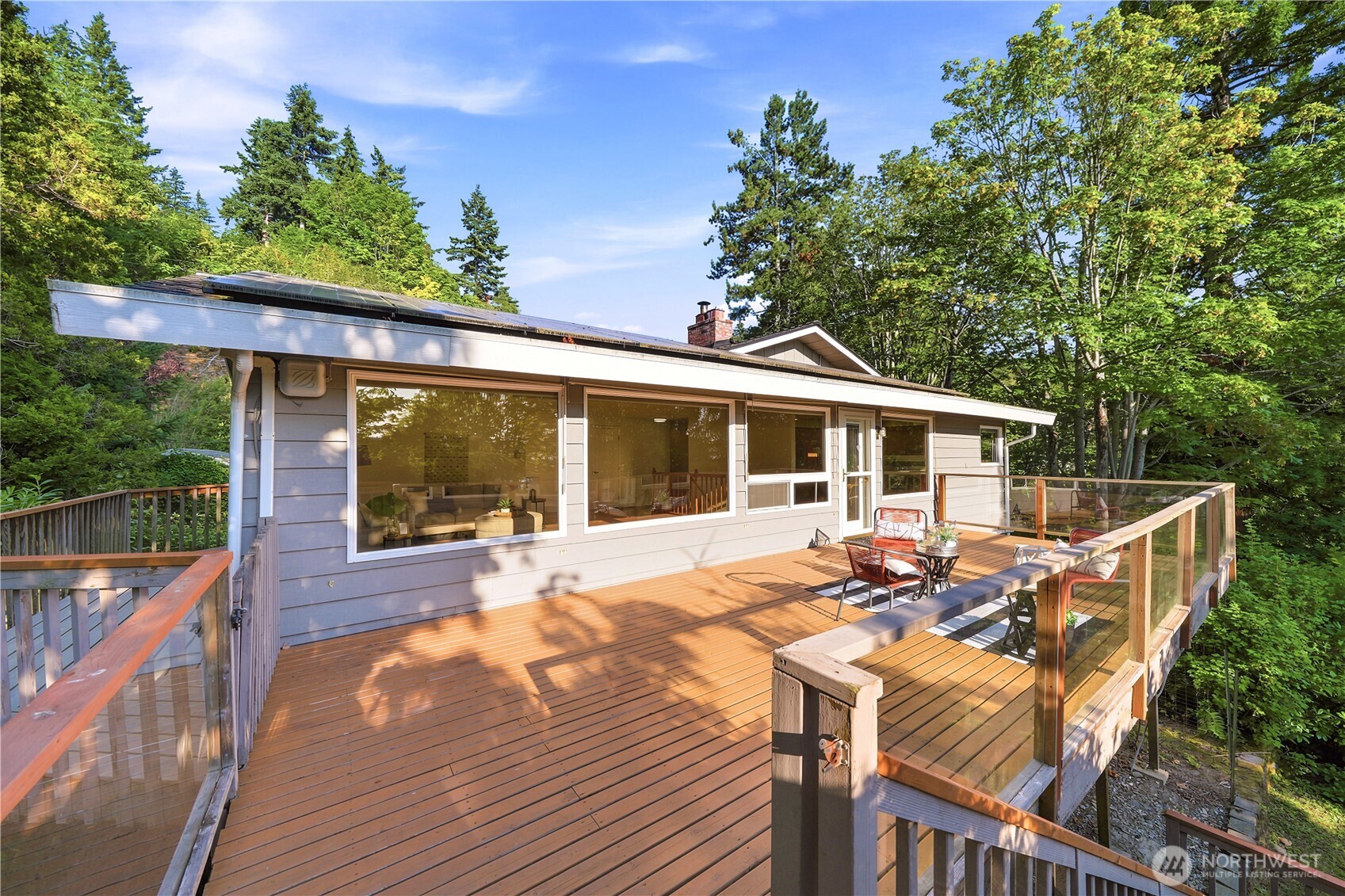 6031 88th Street SW, Mukilteo, WA 98275-3309, photo 3 of 4