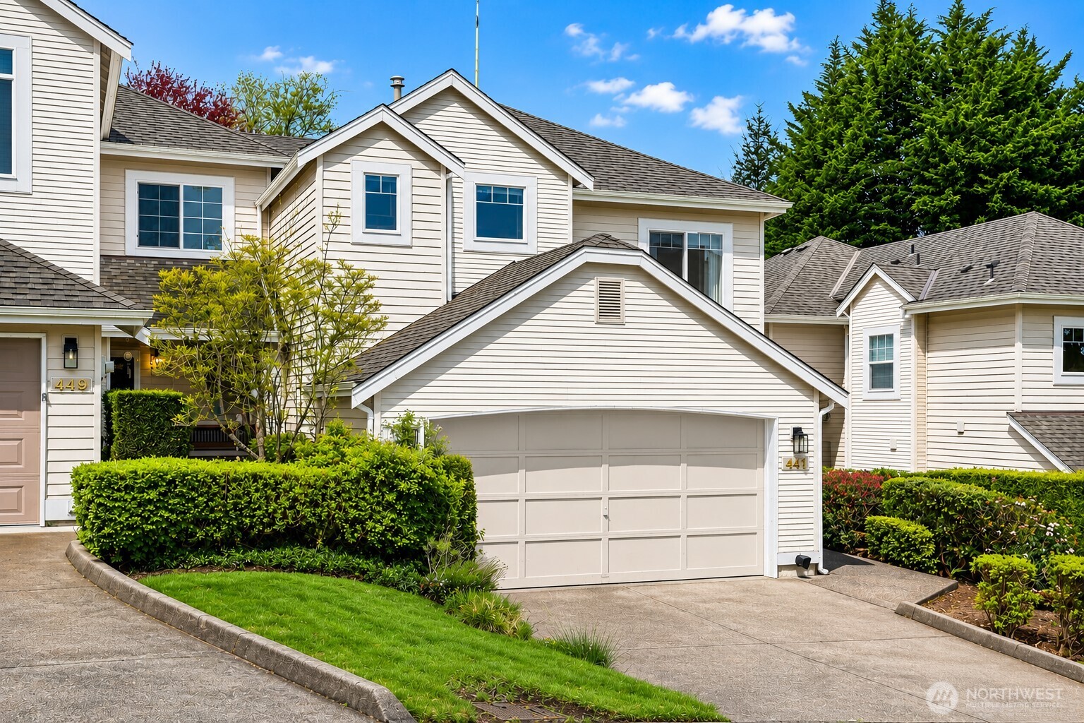 441 S 51st Court
