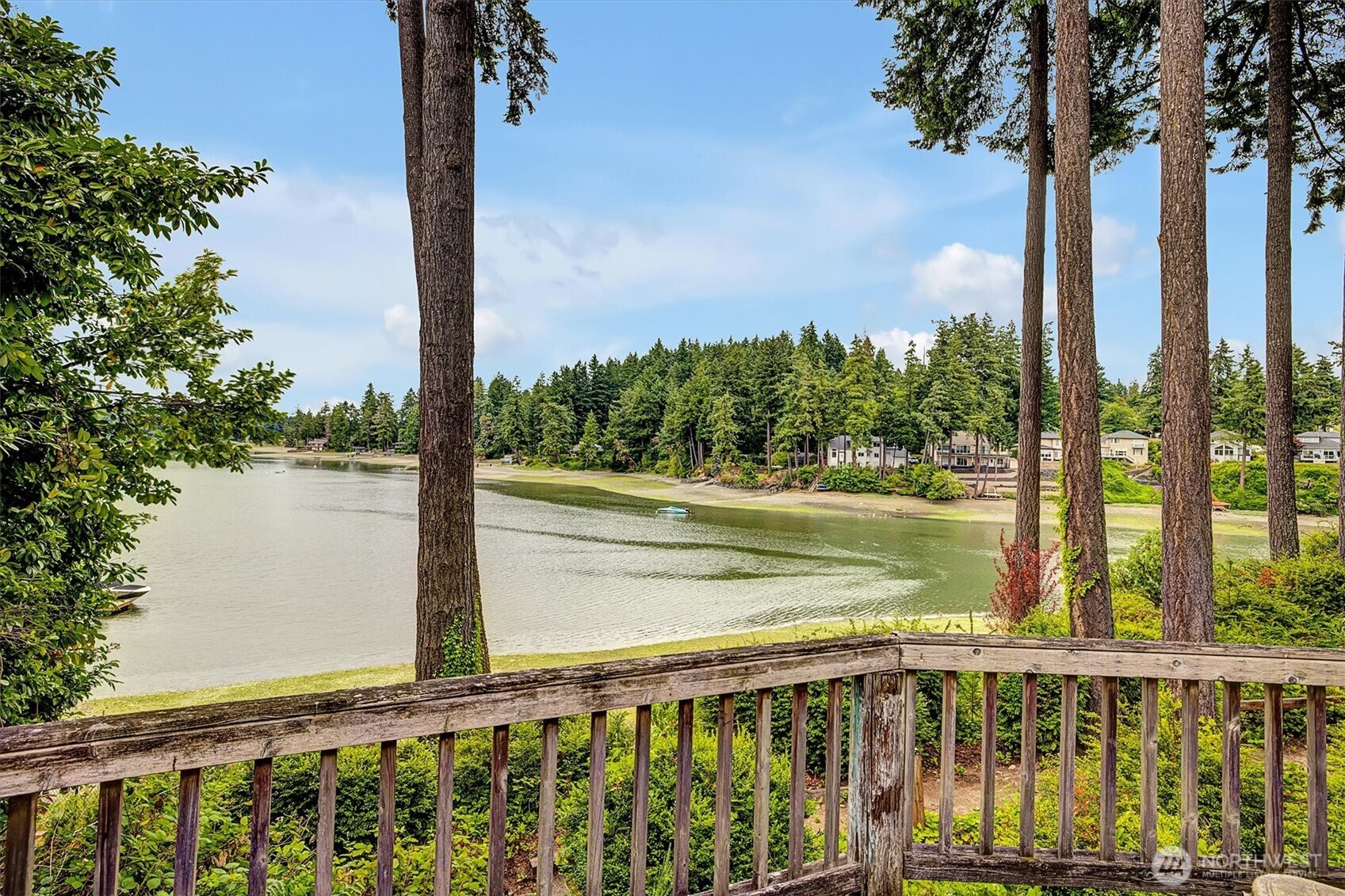 921 Pershing Ave #101, Bremerton, WA 98312, photo 2 of 2
