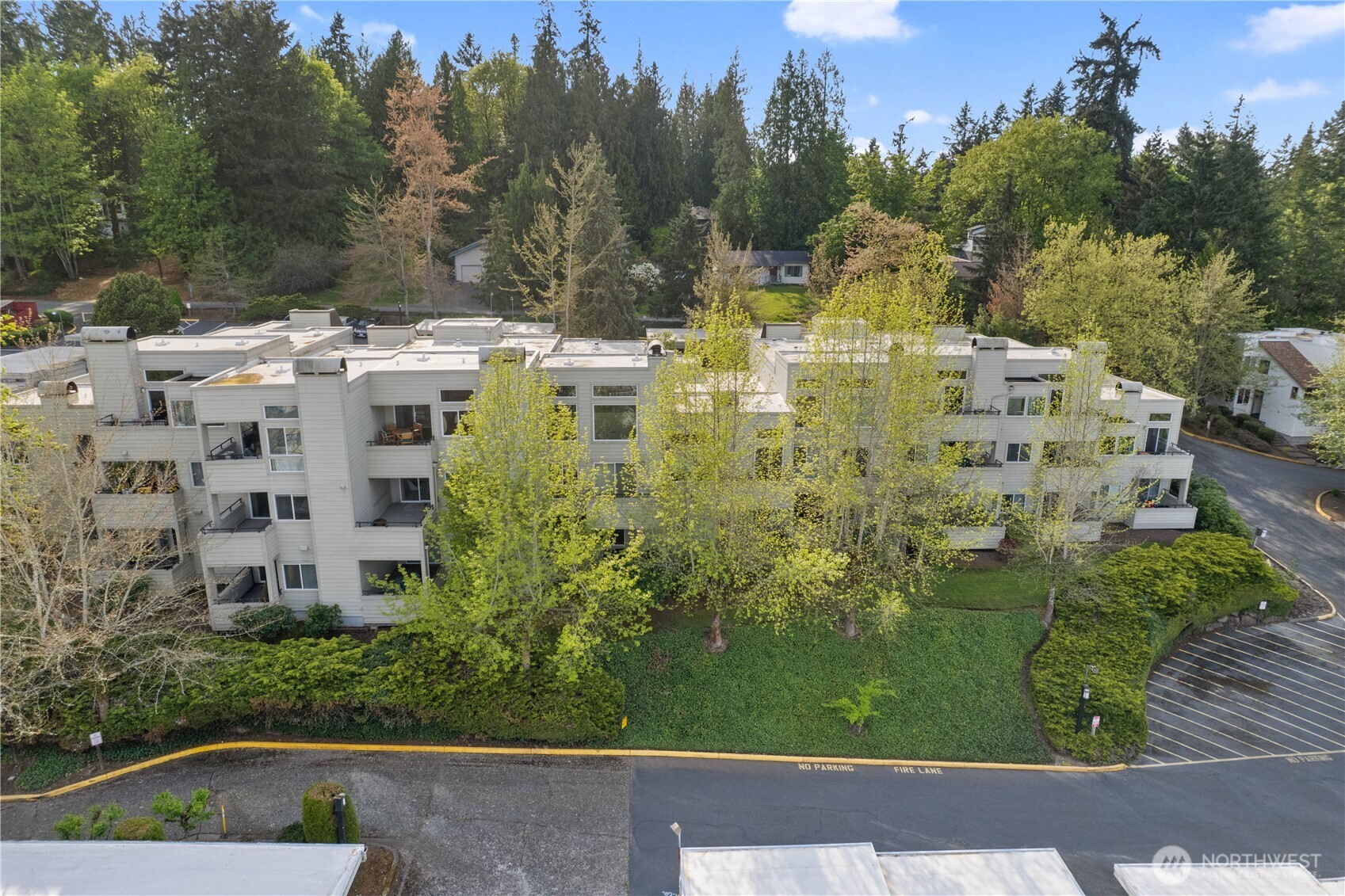 7347 Old Redmond Road #119, Redmond, WA 98052, photo 2 of 3