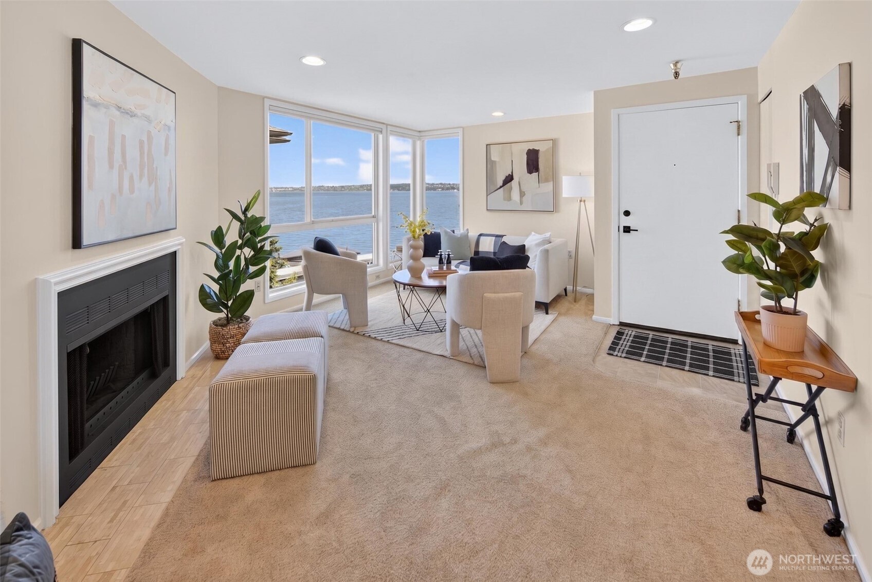 510 Lakeside Avenue S #6, Seattle, WA 98144, photo 3 of 29