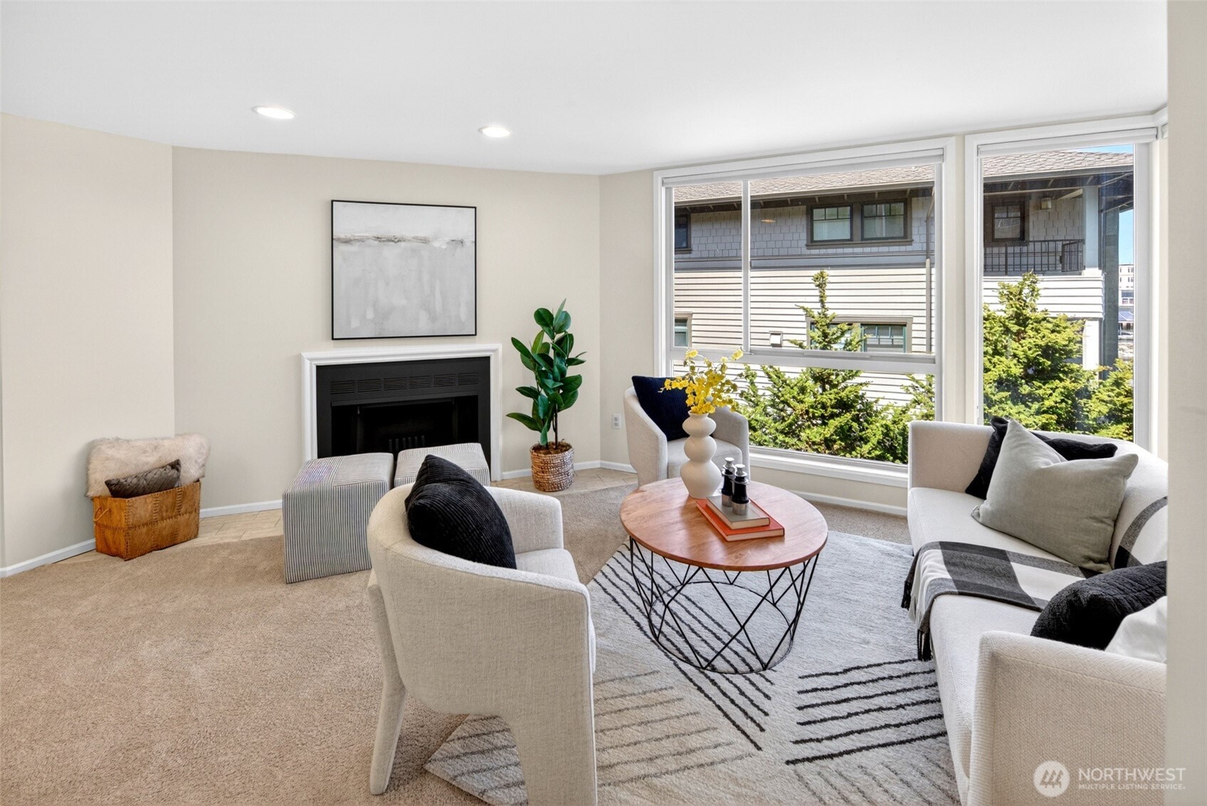 510 Lakeside Avenue S #6, Seattle, WA 98144, photo 4 of 29