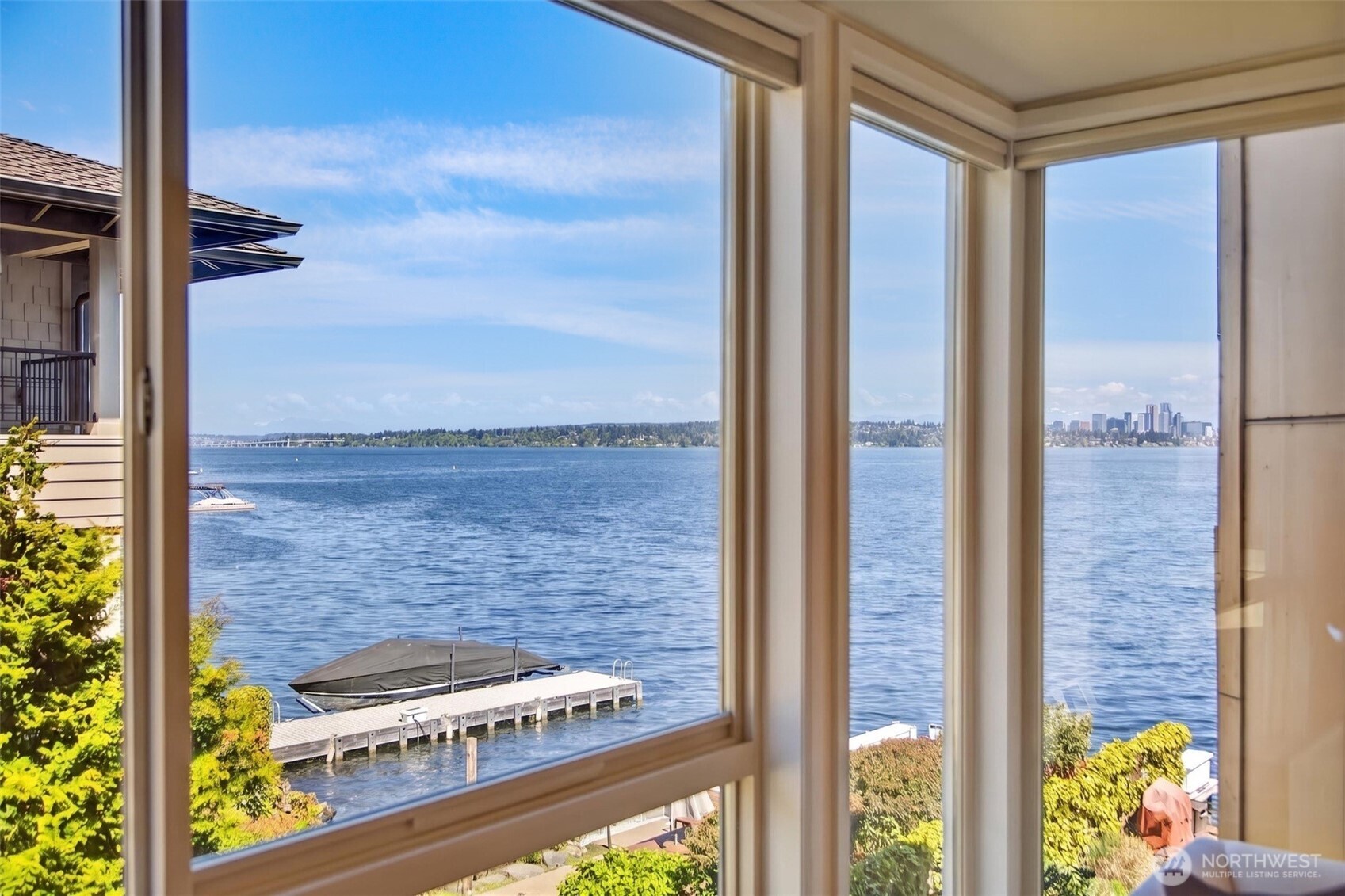 510 Lakeside Avenue S #6, Seattle, WA 98144, photo 5 of 29
