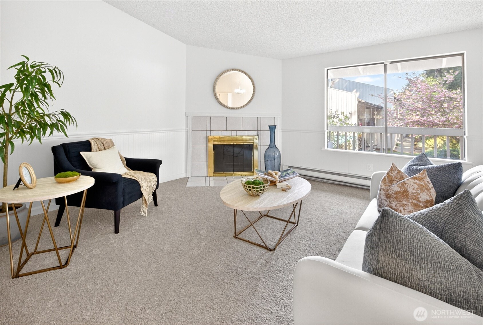 3435 Auburn Way S #27