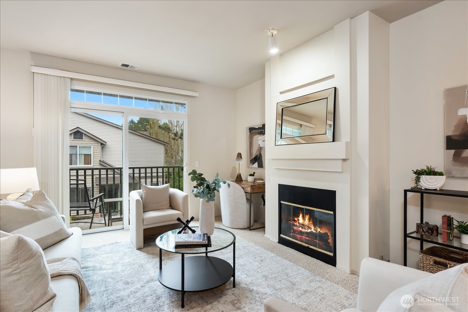 4486 248th Lane SE