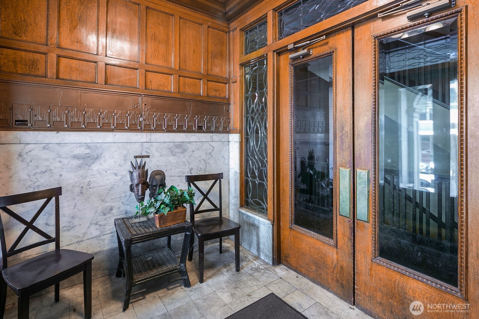 7 Harrison Street #39, Seattle, WA 98109, photo 2 of 27