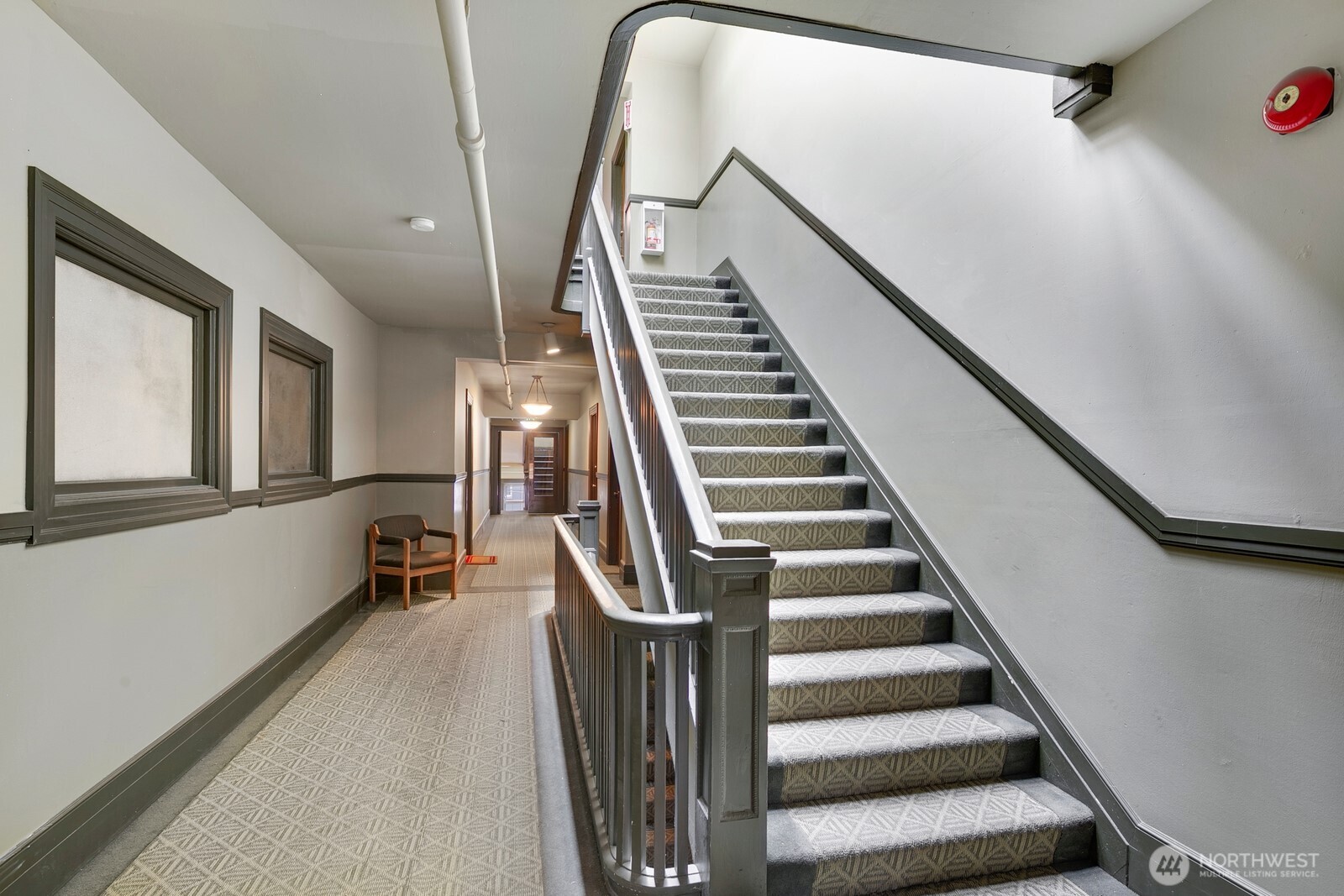 7 Harrison Street #39, Seattle, WA 98109, photo 3 of 27