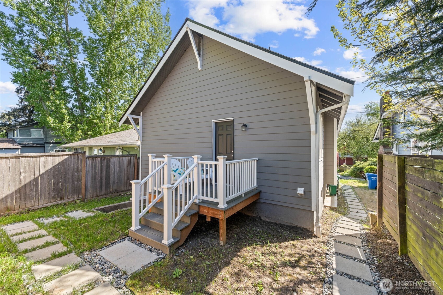 1411 26th Avenue, Seattle, WA 98122-3101, photo 2 of 30