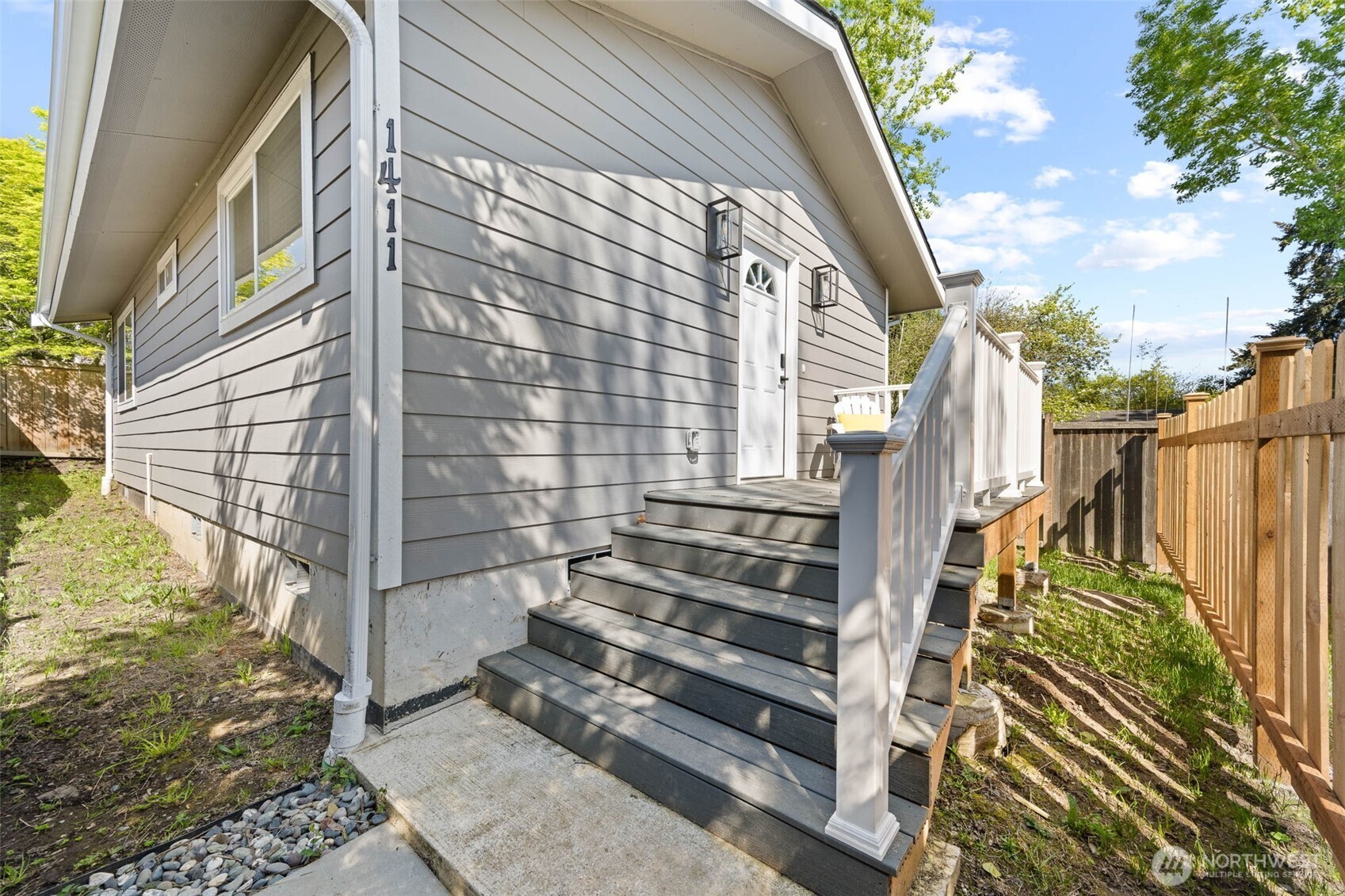 1411 26th Avenue, Seattle, WA 98122-3101, photo 3 of 30