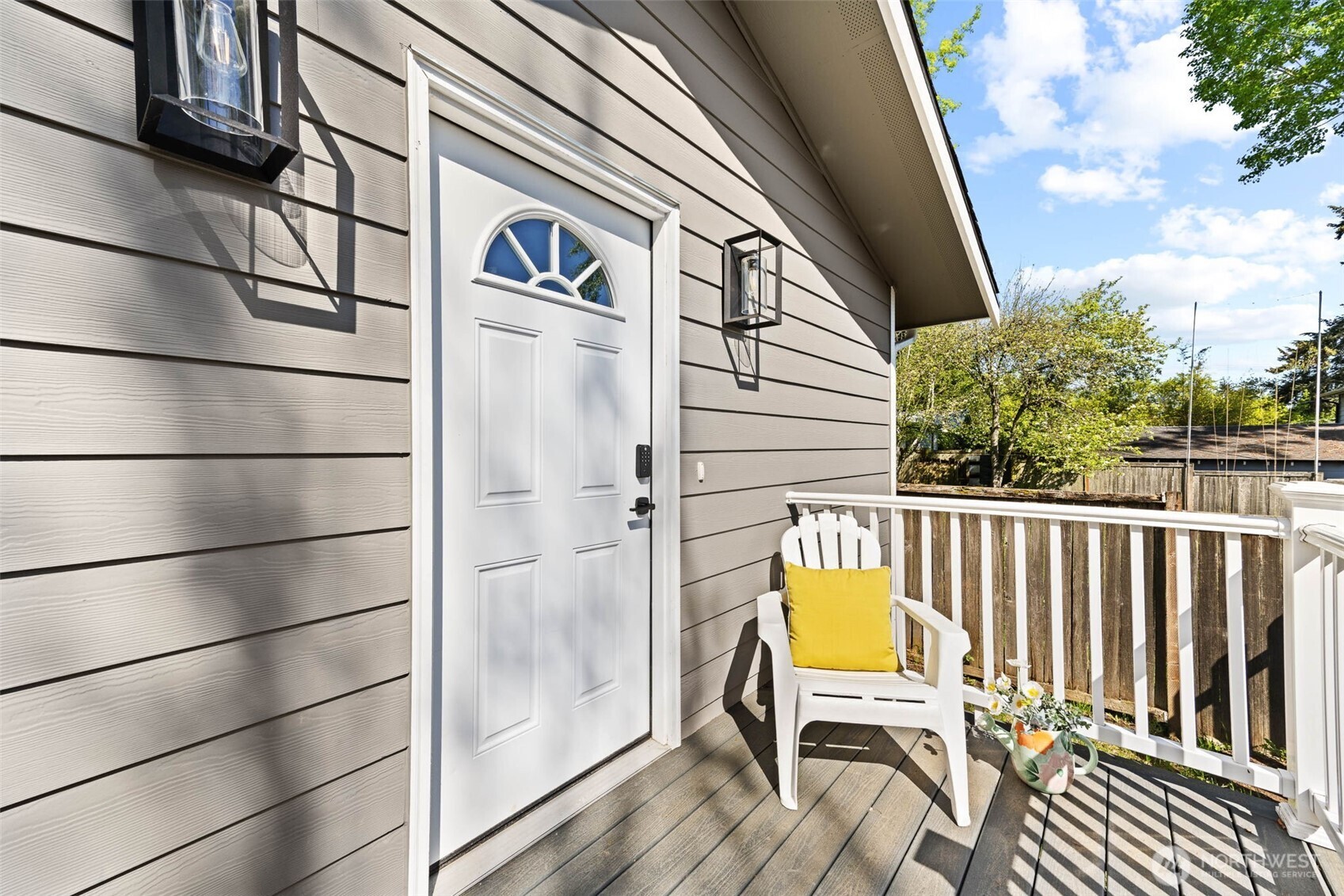 1411 26th Avenue, Seattle, WA 98122-3101, photo 4 of 30