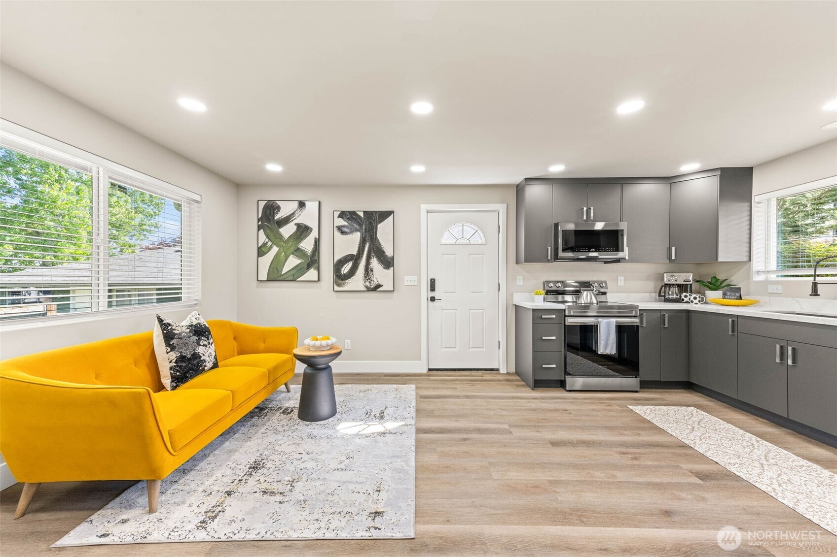 1411 26th Avenue, Seattle, WA 98122-3101, photo 5 of 30