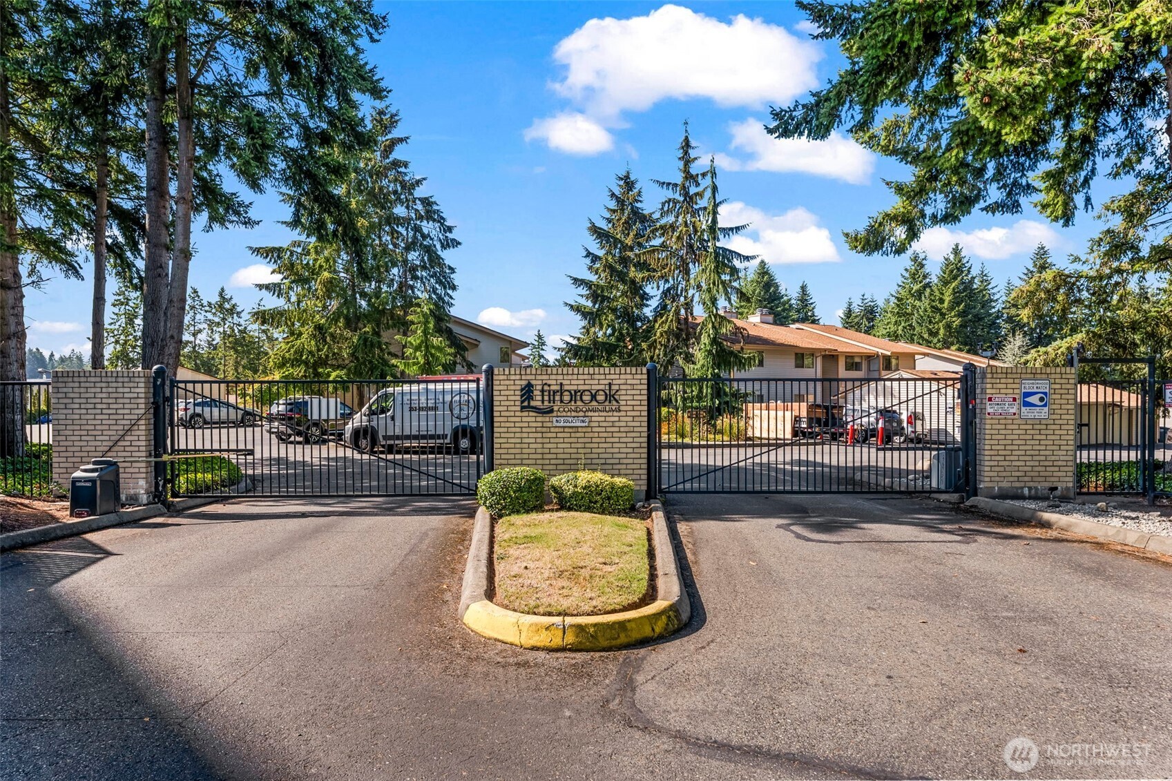 7606 37th Street W #B3