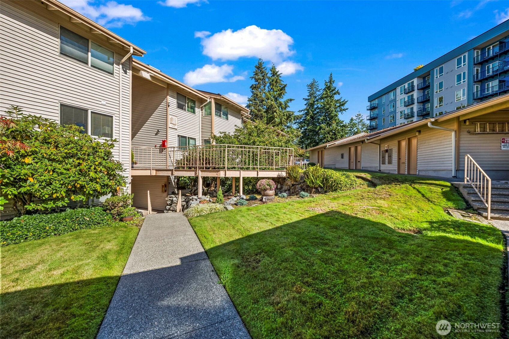 7606 37th Street W #B3
