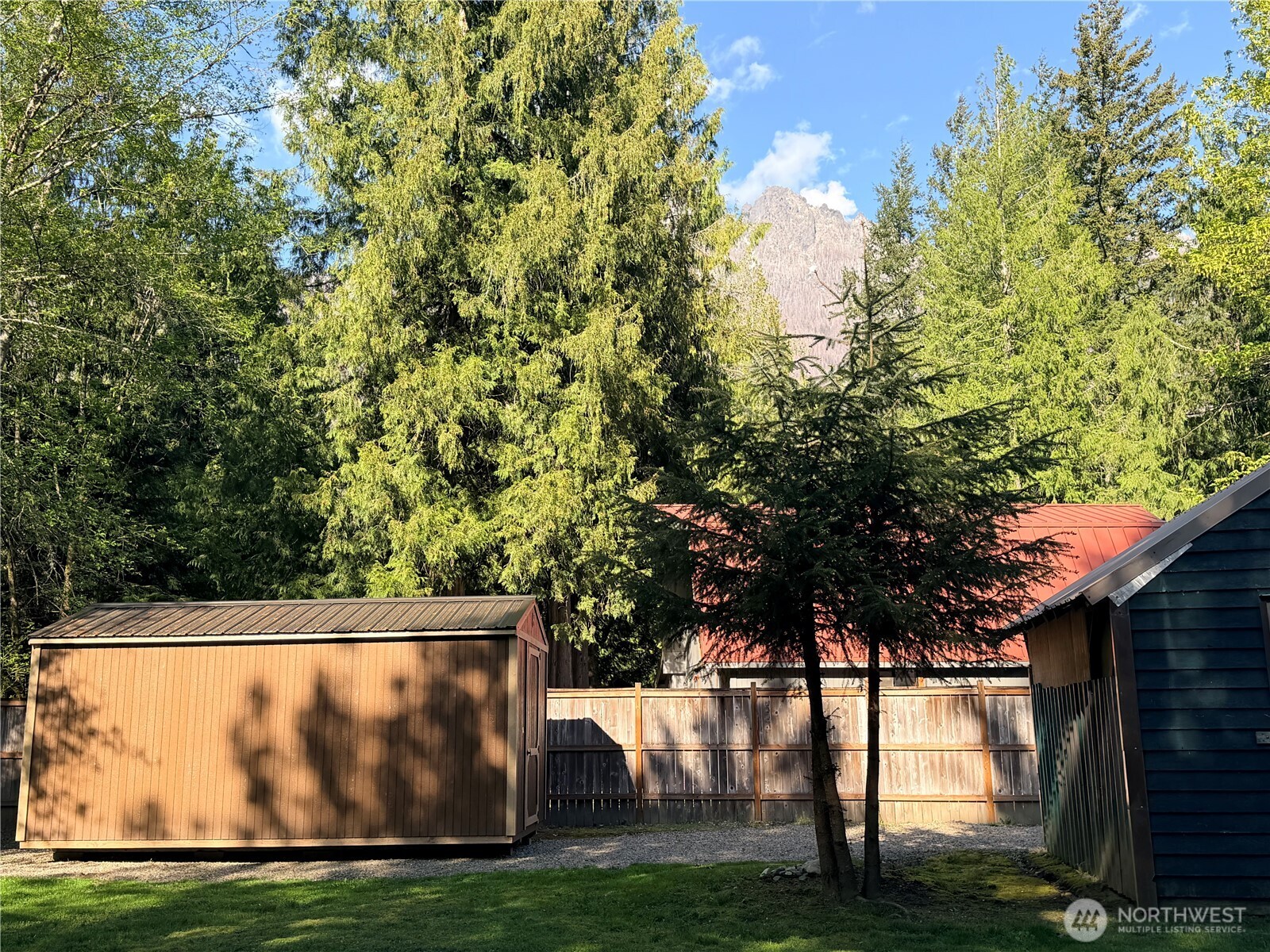 64220 NE 182nd Street